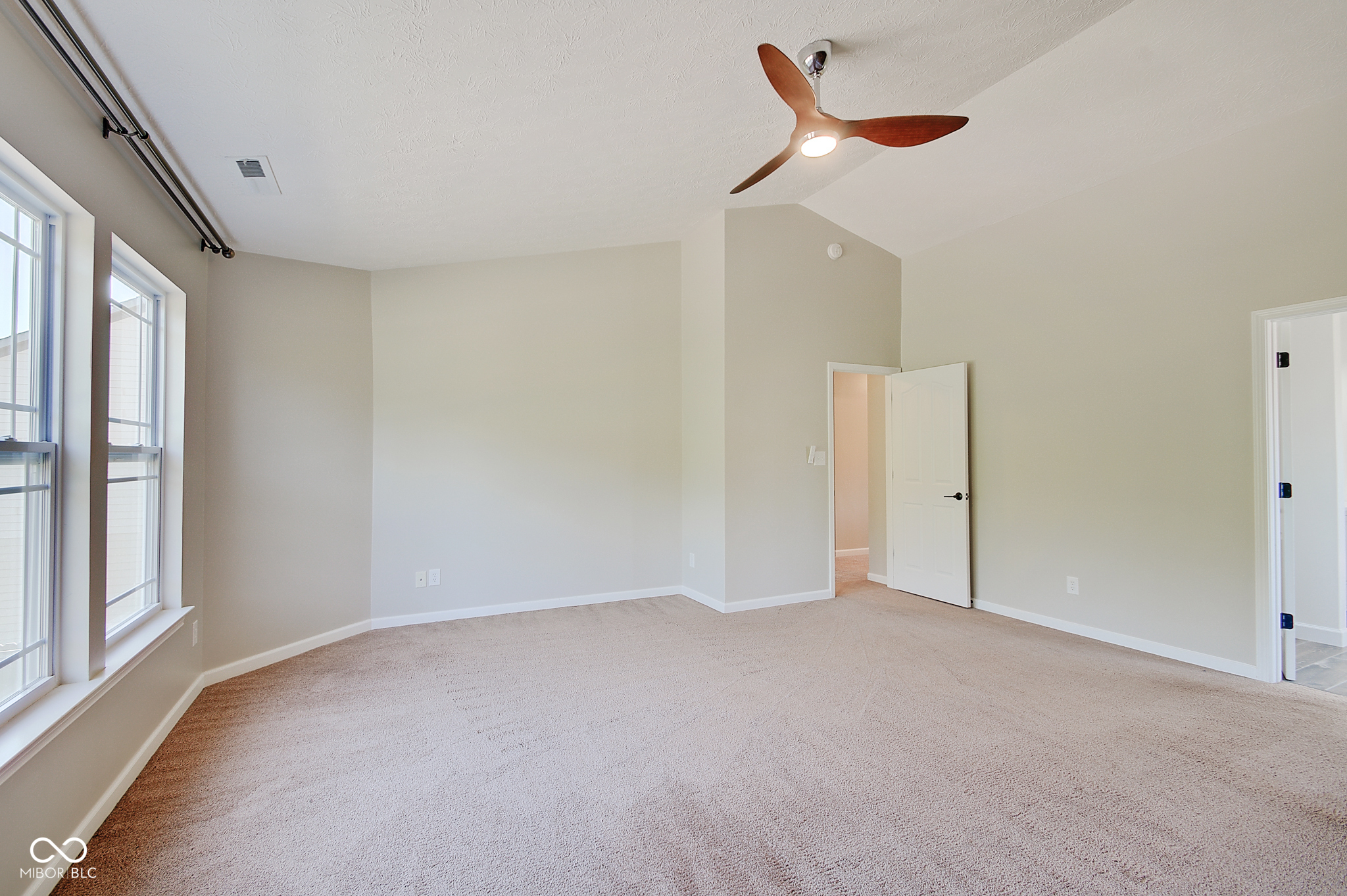 12511 Hawks Landing Drive