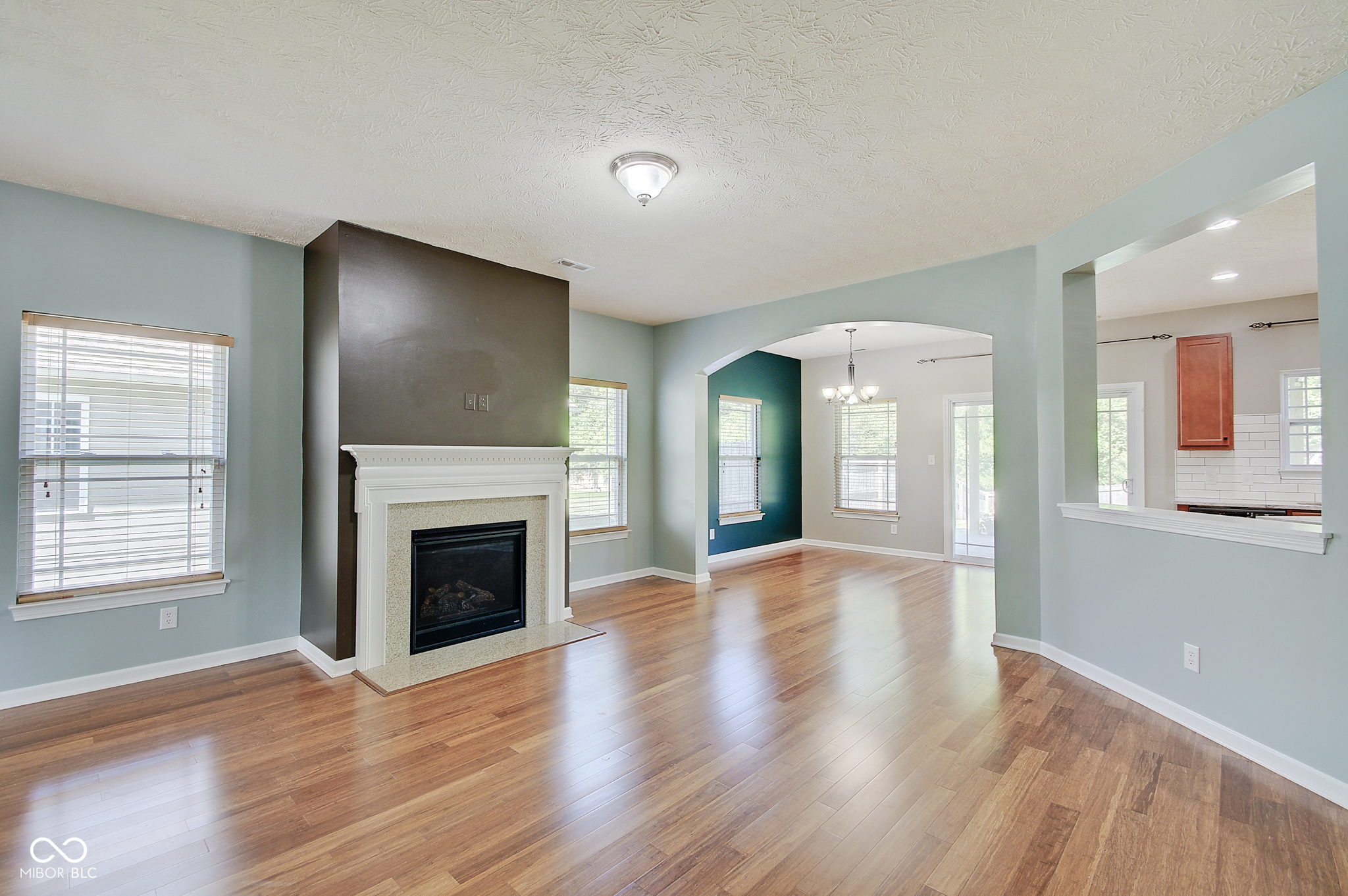12511 Hawks Landing Drive