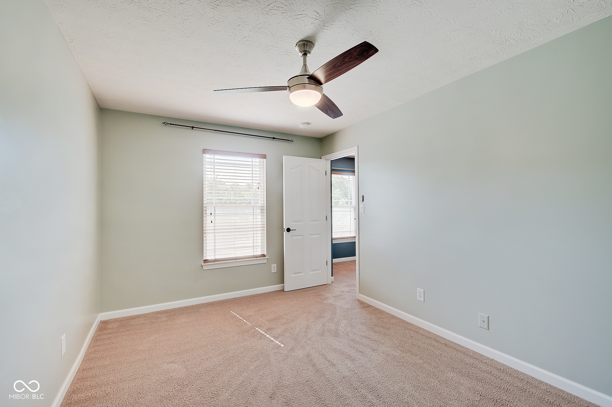 12511 Hawks Landing Drive