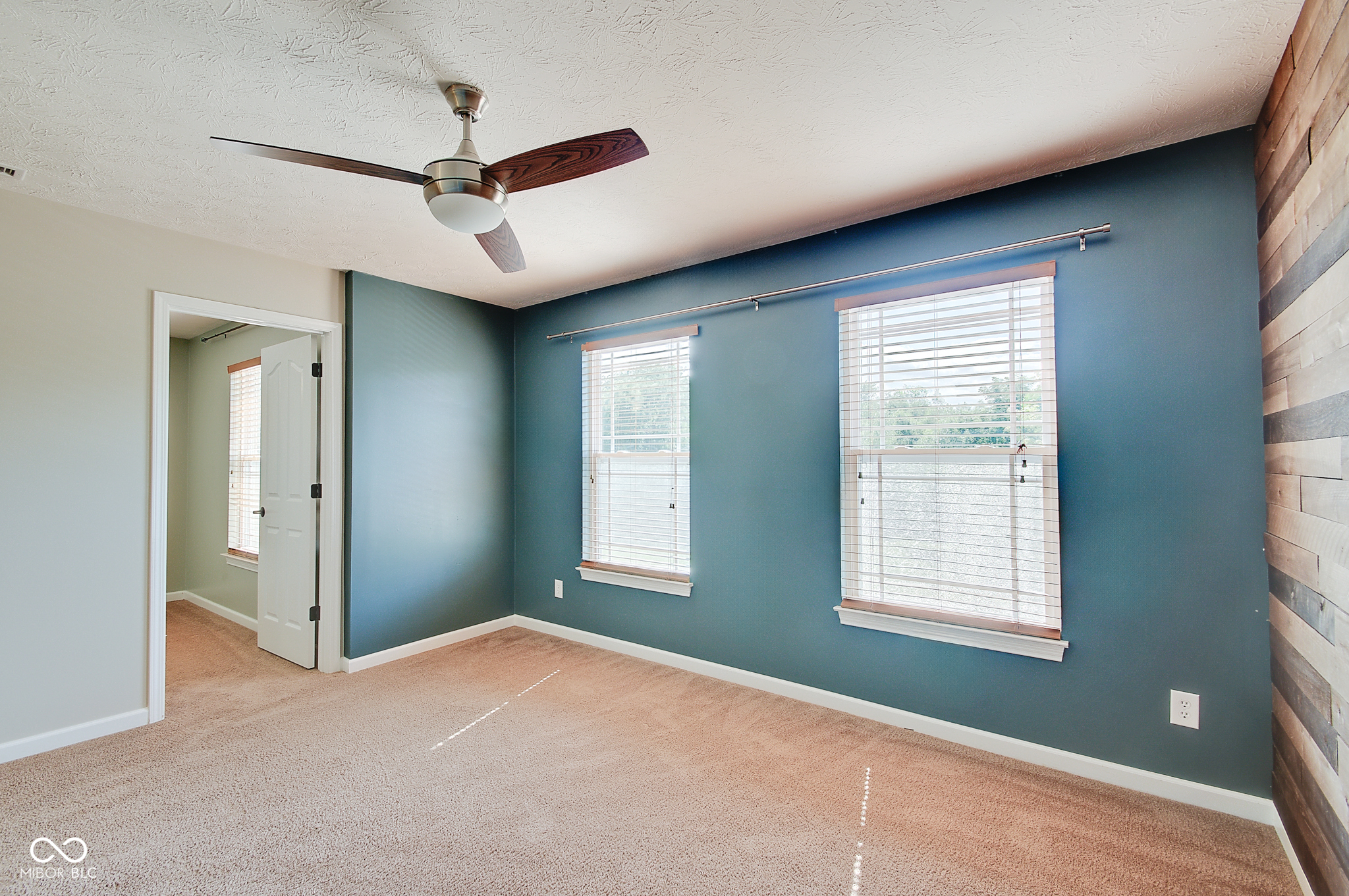 12511 Hawks Landing Drive