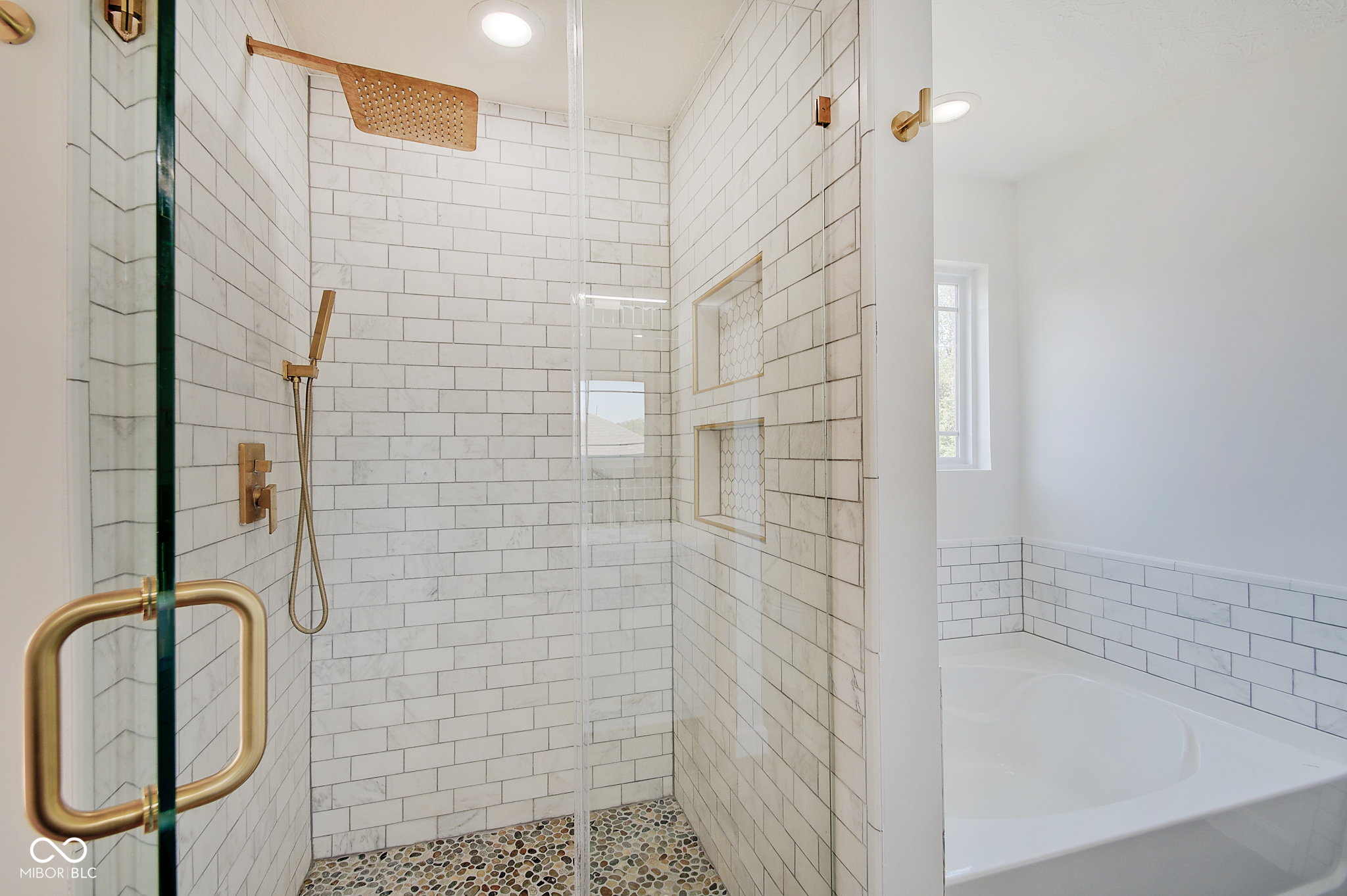 12511 Hawks Landing Drive