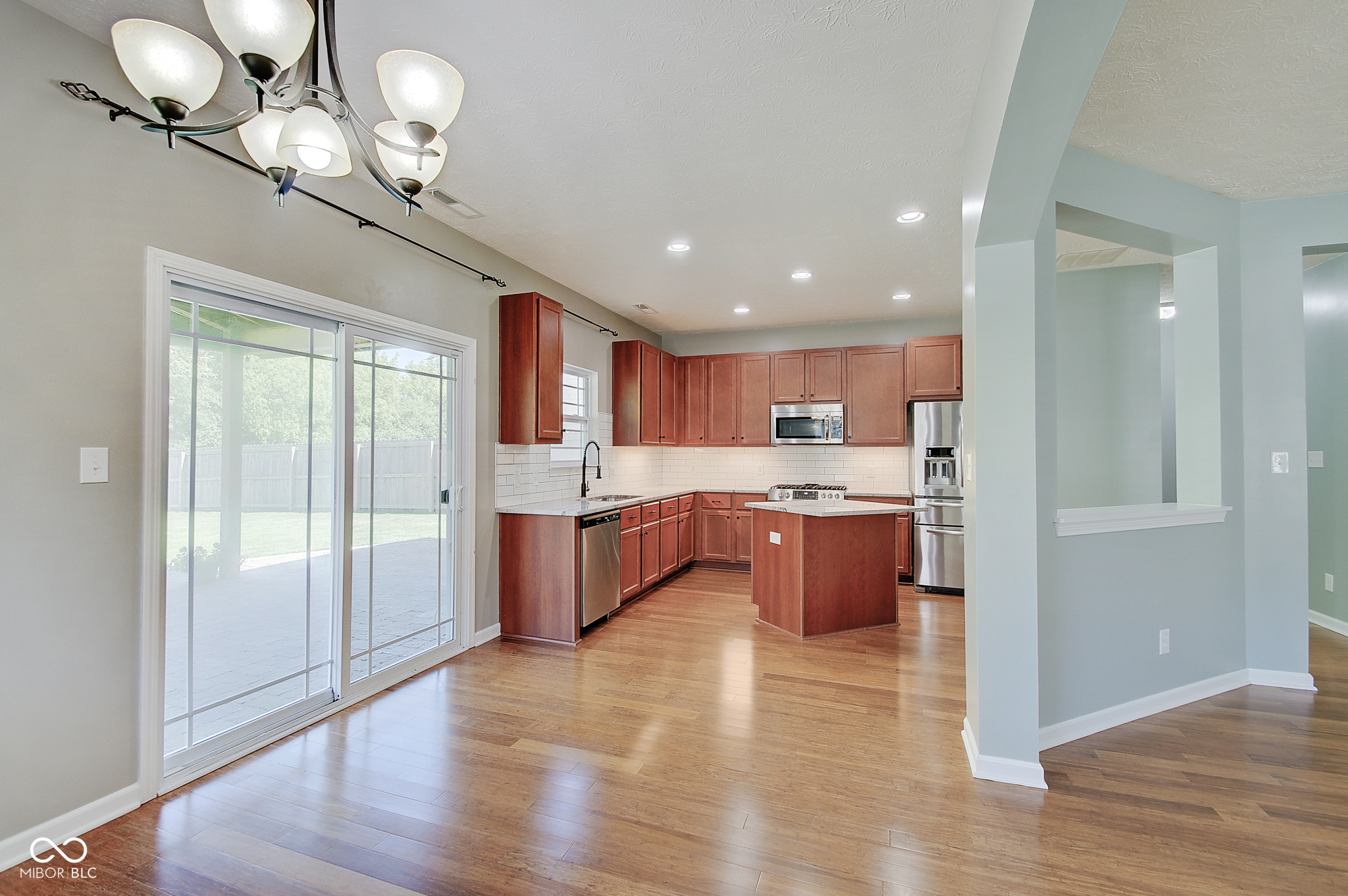 12511 Hawks Landing Drive