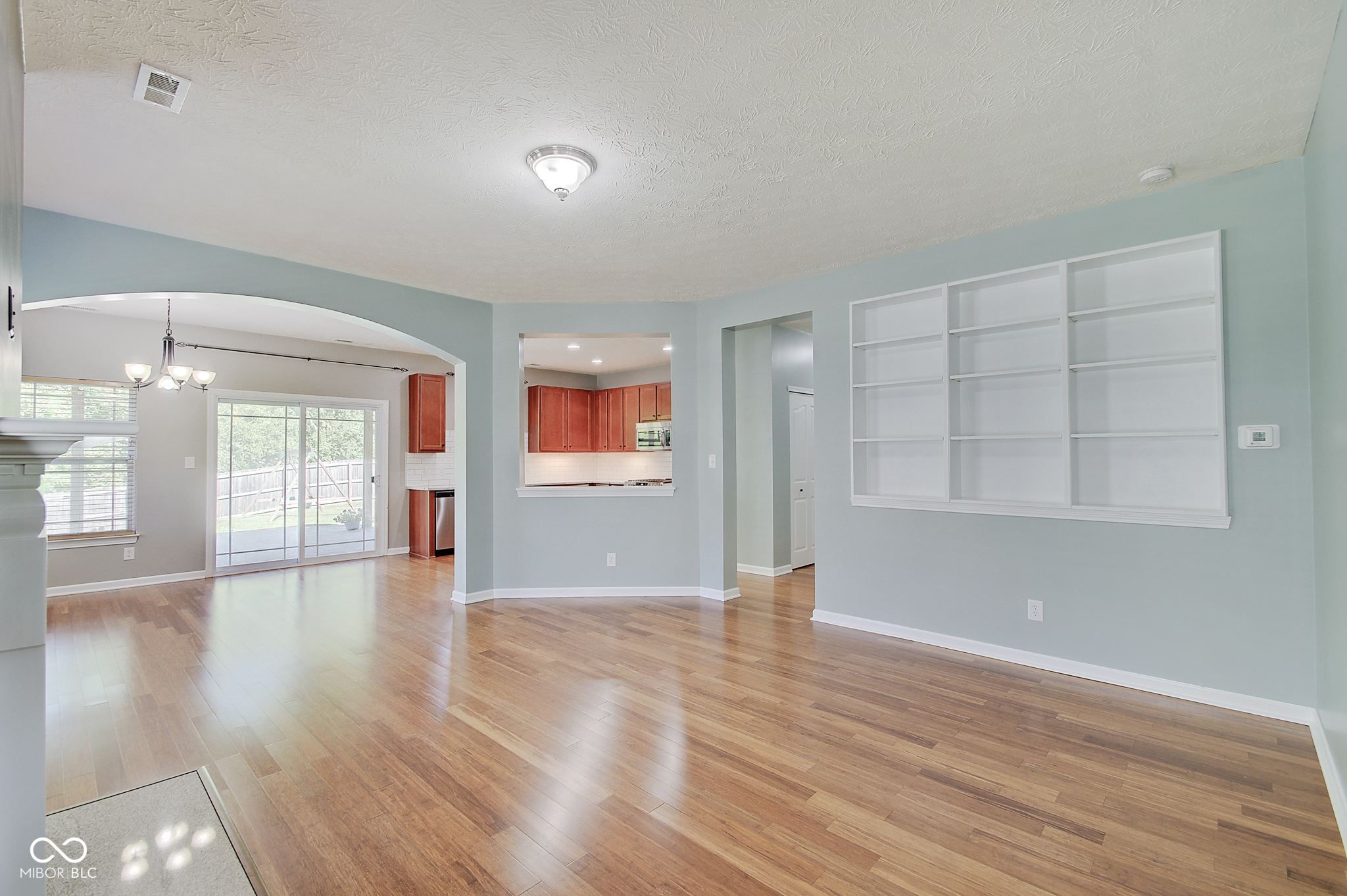 12511 Hawks Landing Drive