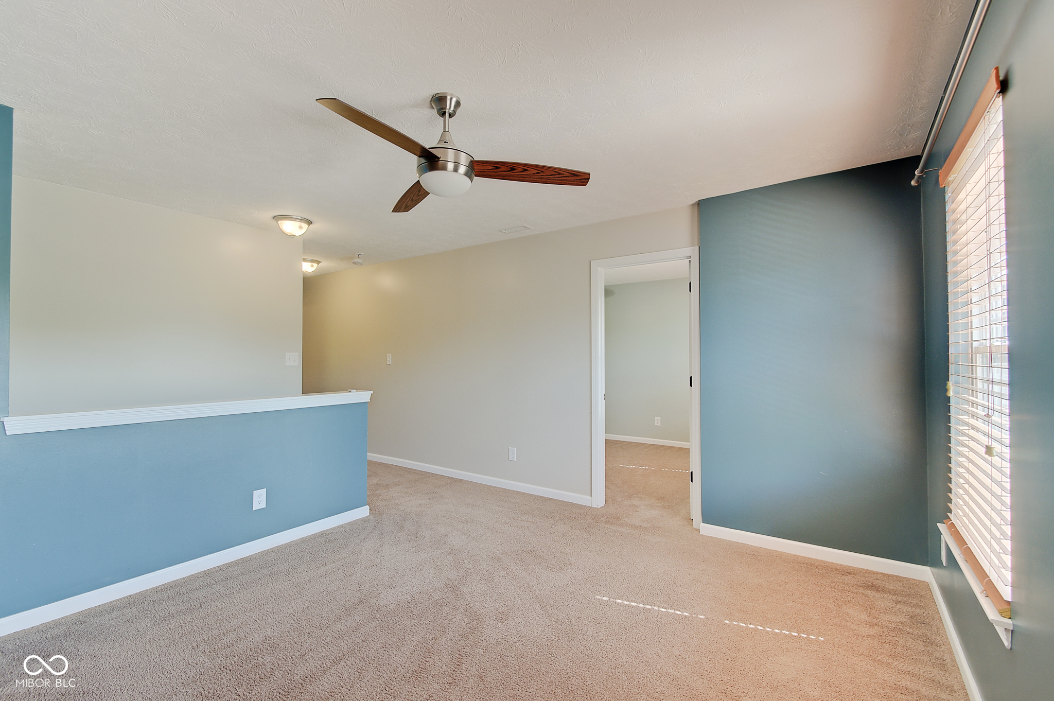 12511 Hawks Landing Drive