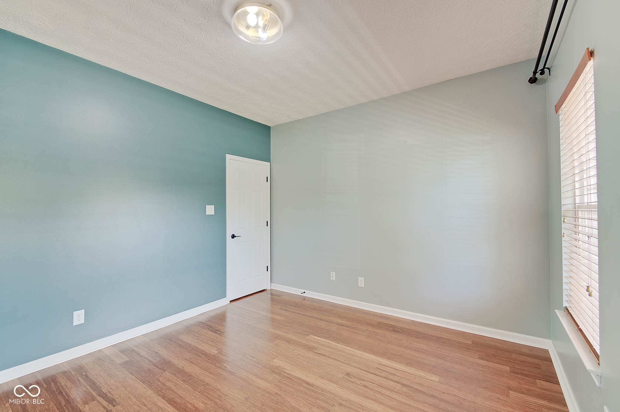 12511 Hawks Landing Drive