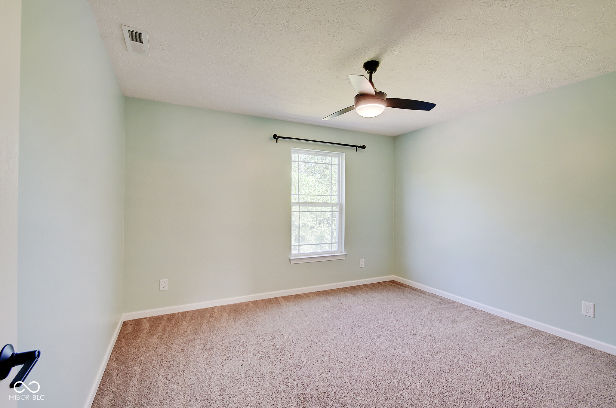 12511 Hawks Landing Drive