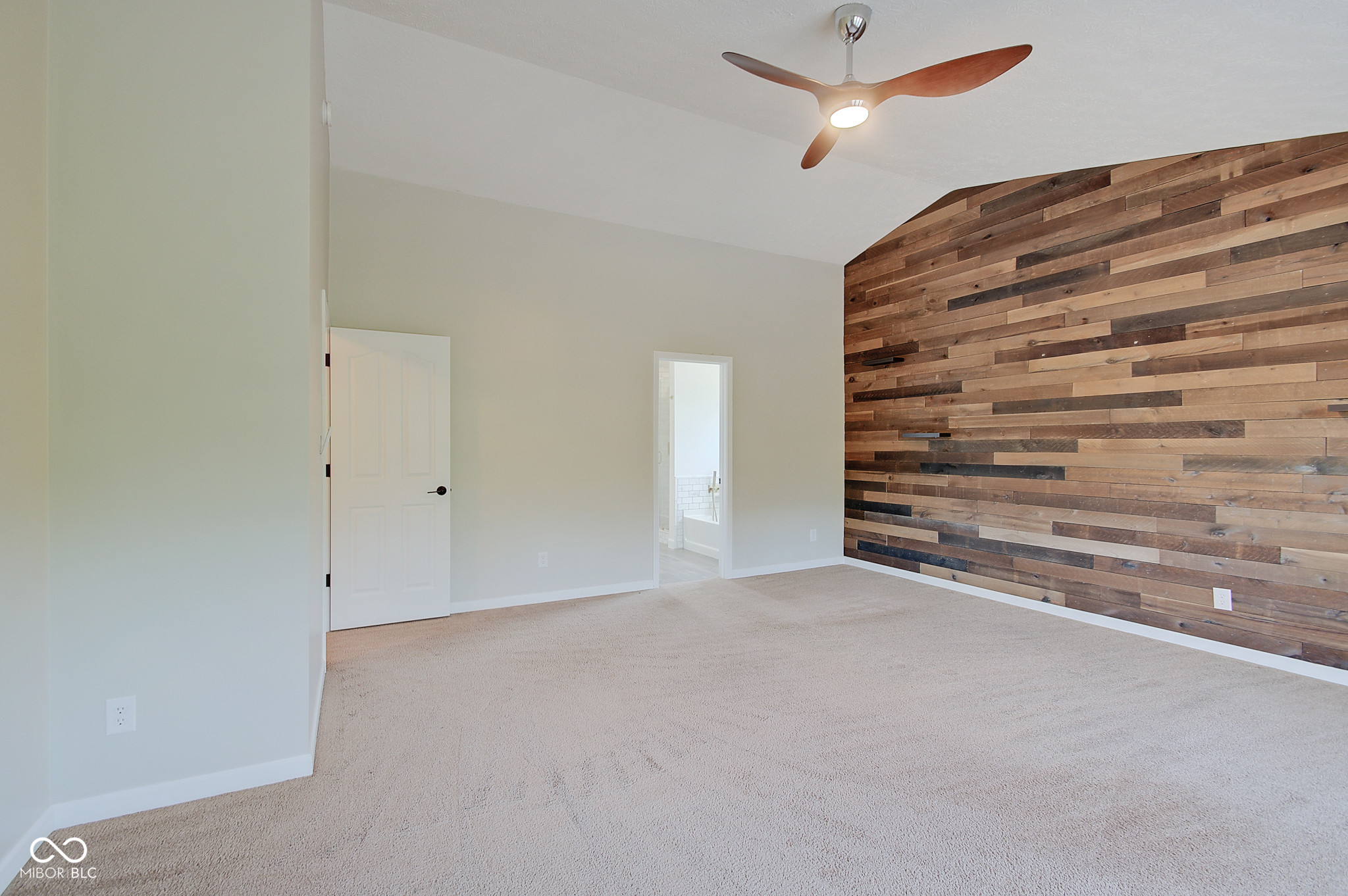 12511 Hawks Landing Drive