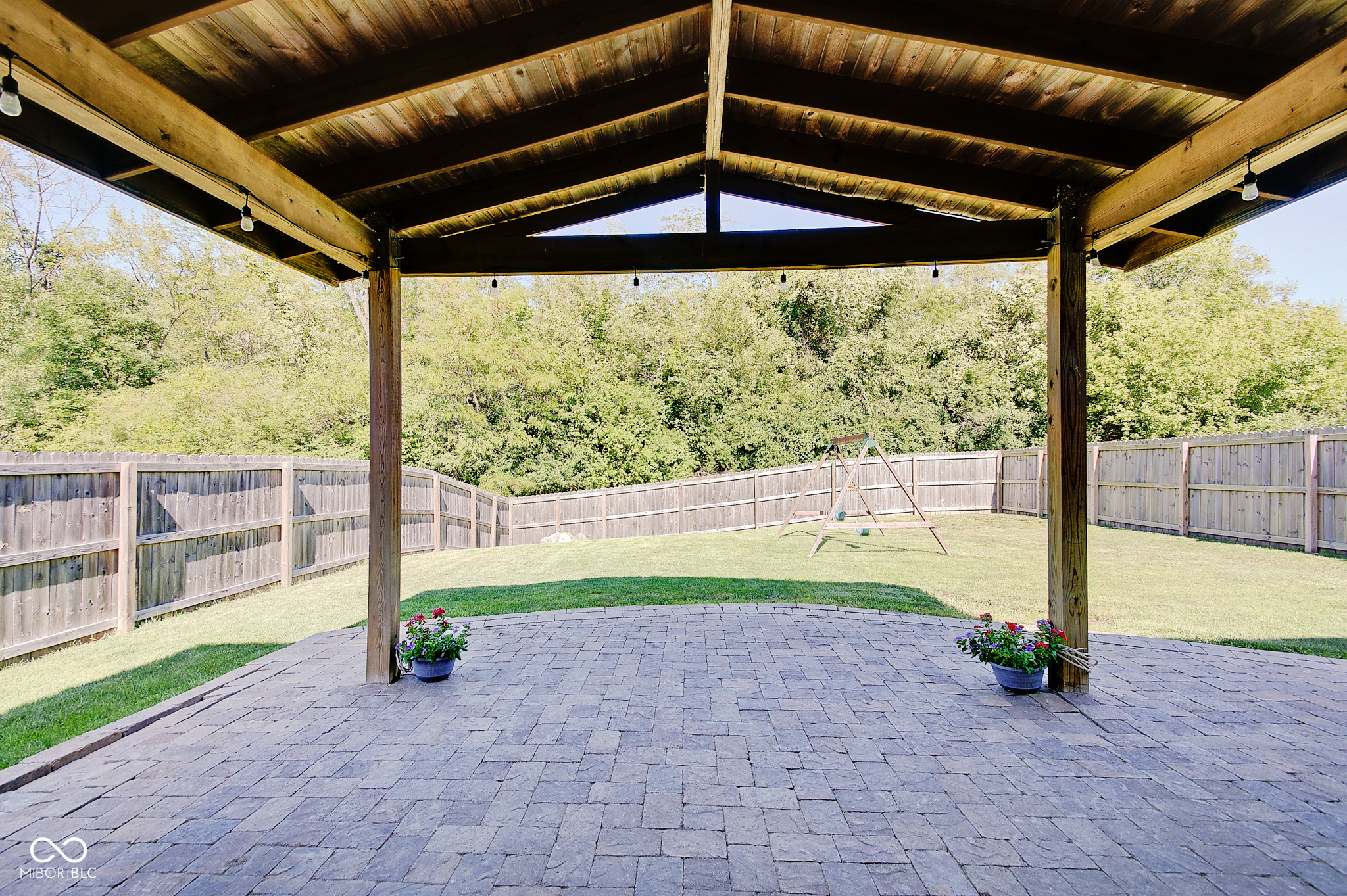 12511 Hawks Landing Drive