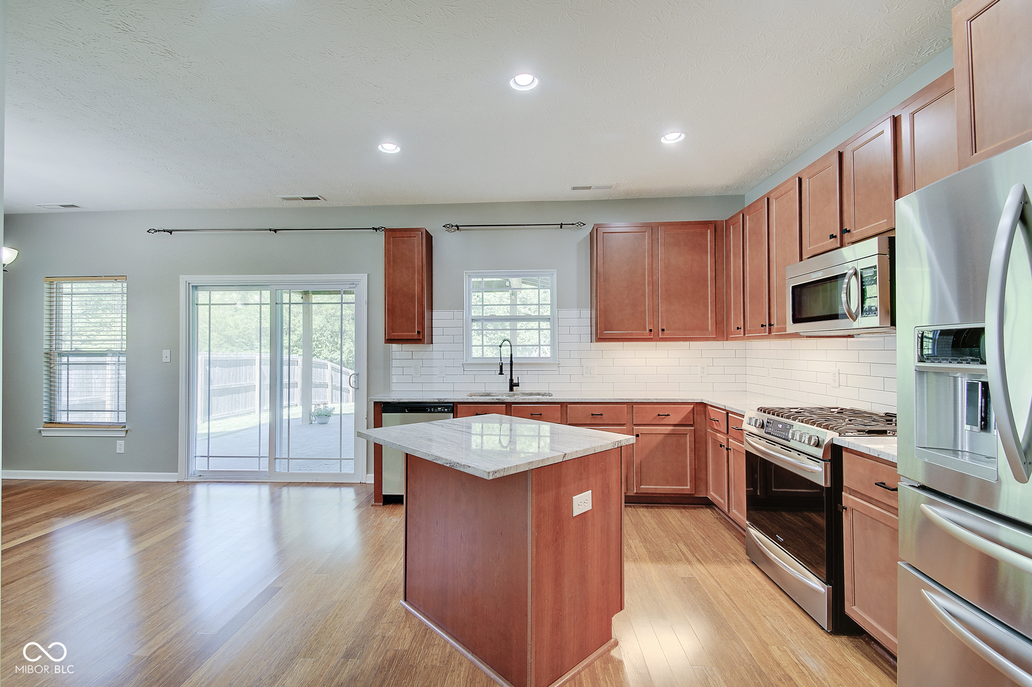 12511 Hawks Landing Drive