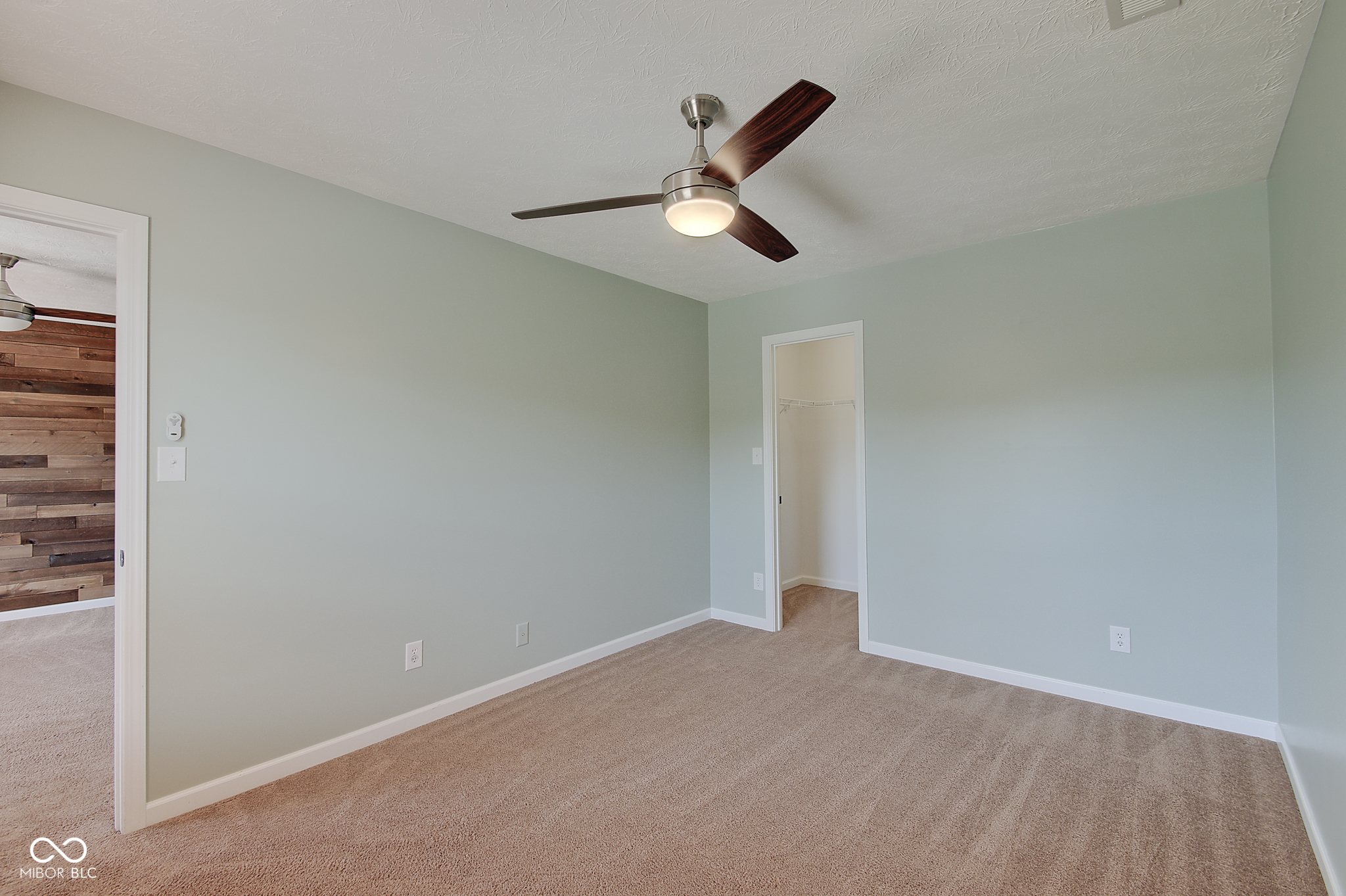12511 Hawks Landing Drive