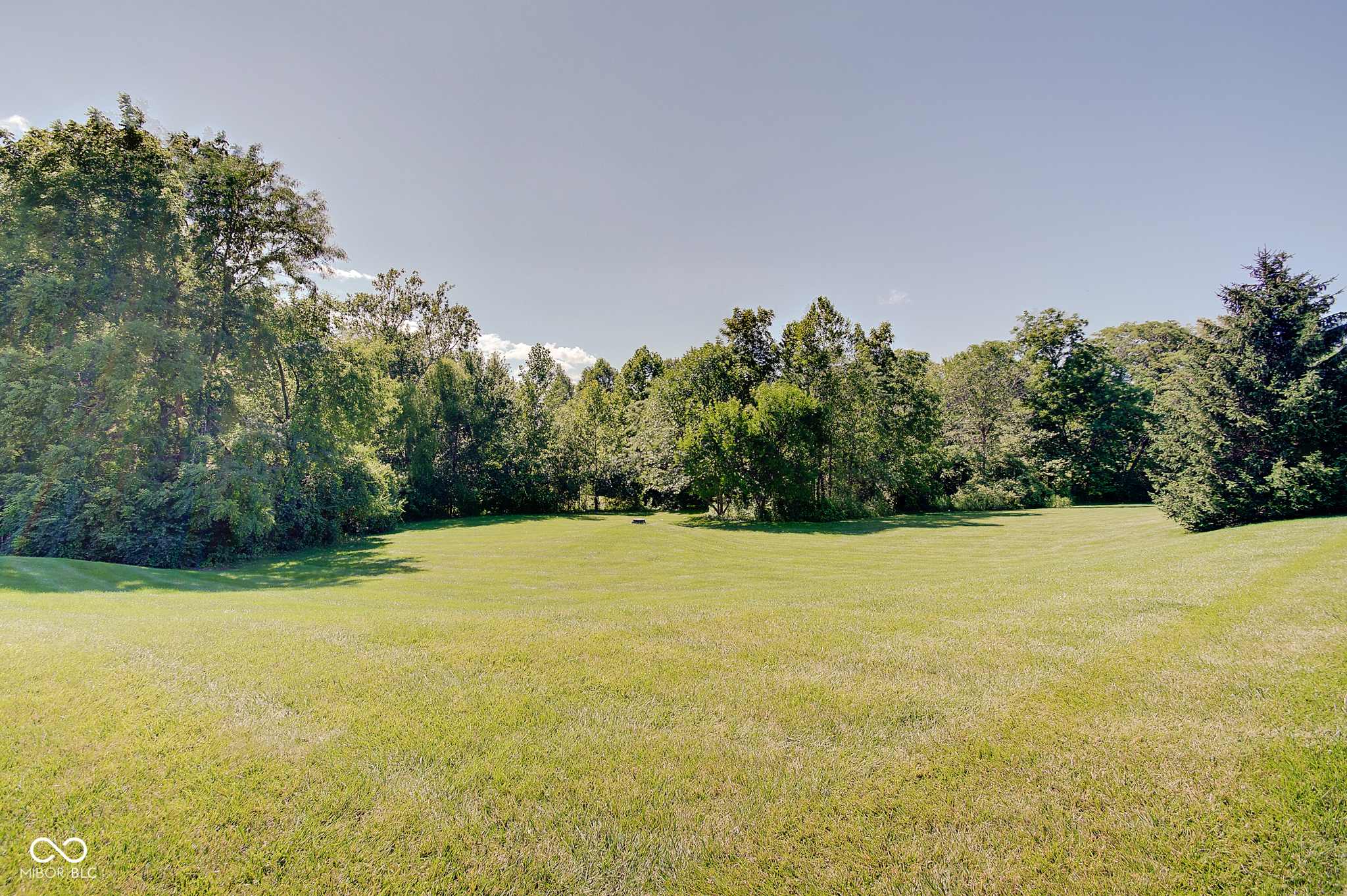 12511 Hawks Landing Drive