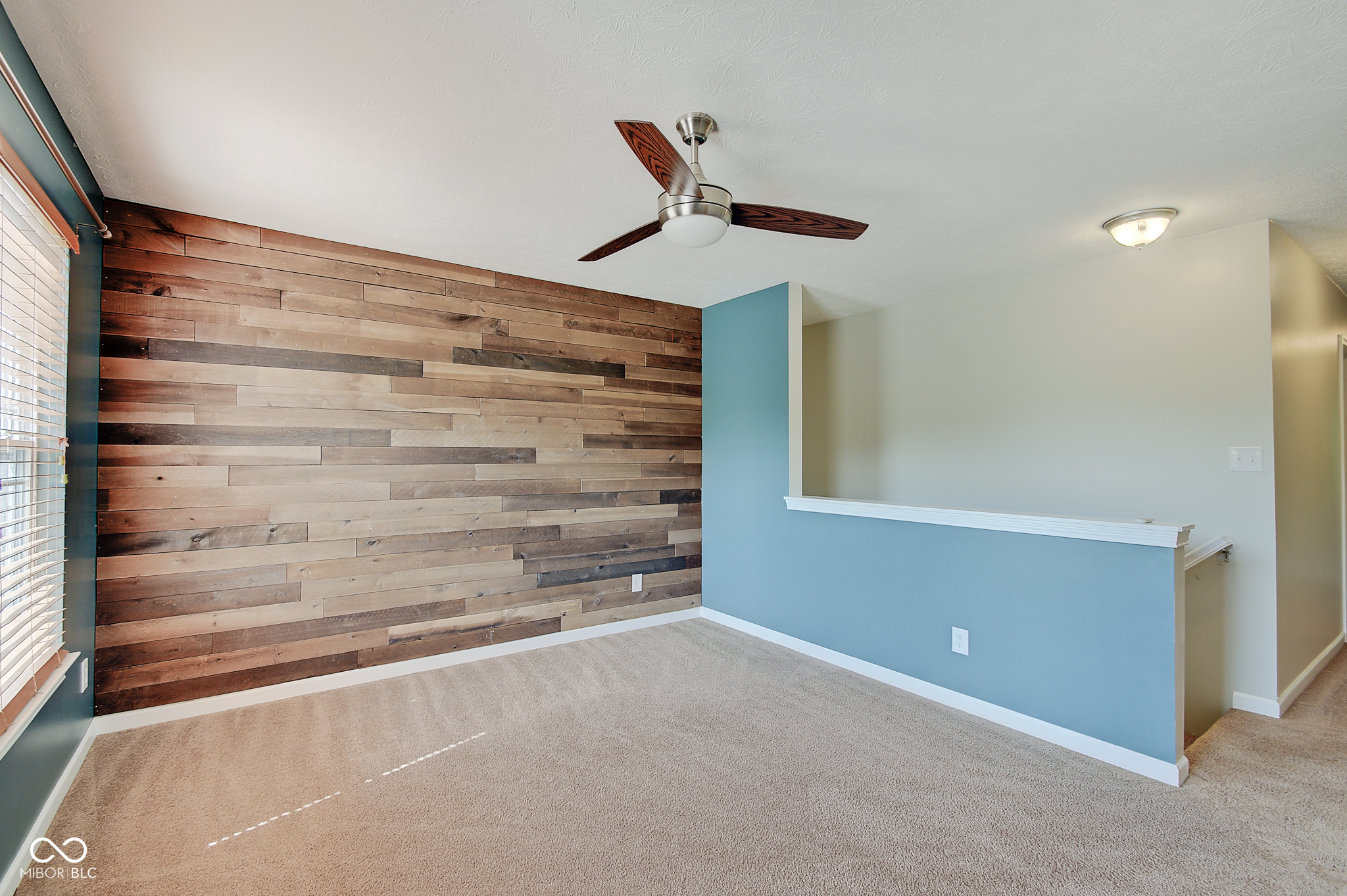 12511 Hawks Landing Drive