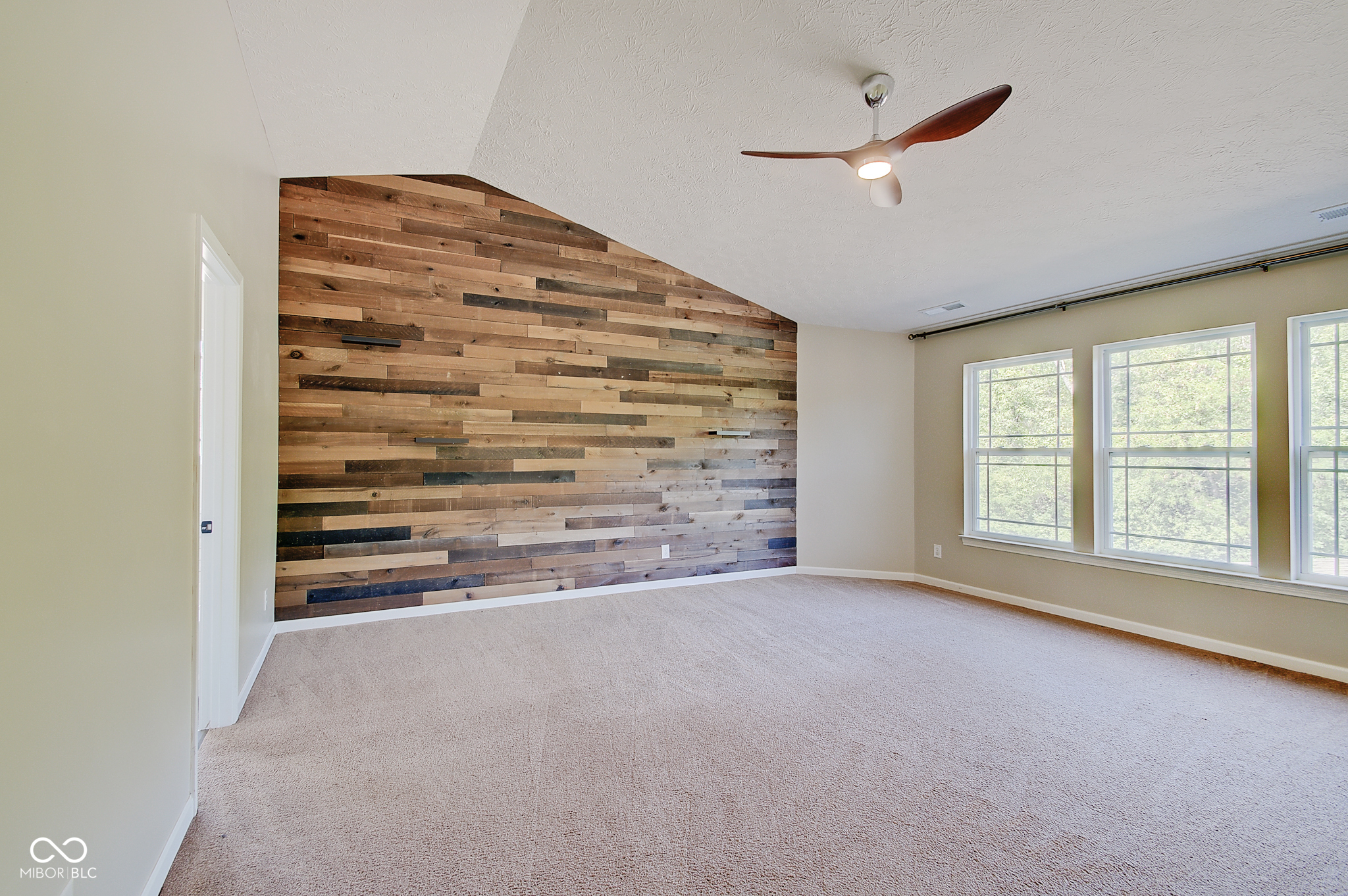 12511 Hawks Landing Drive