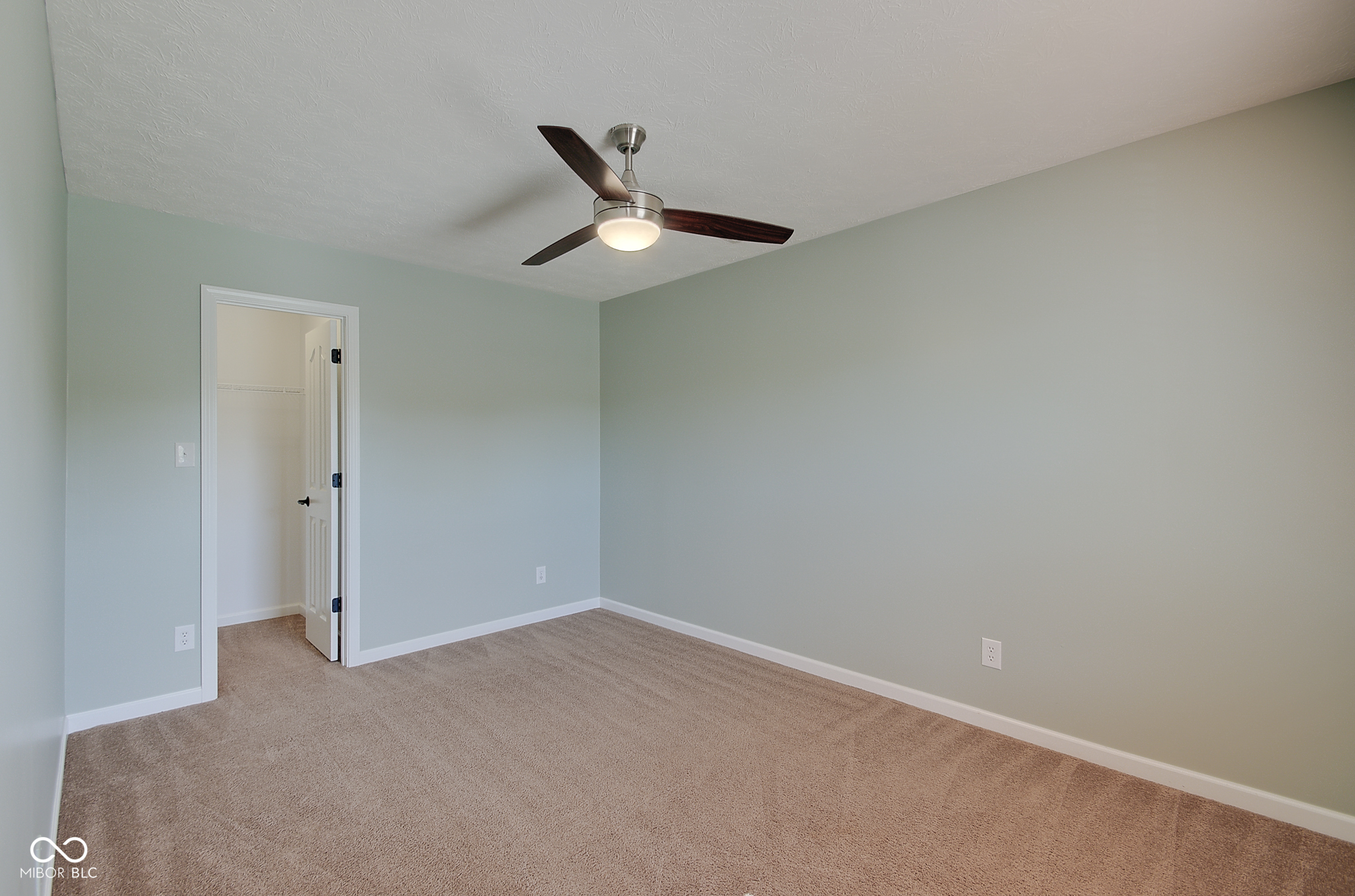 12511 Hawks Landing Drive