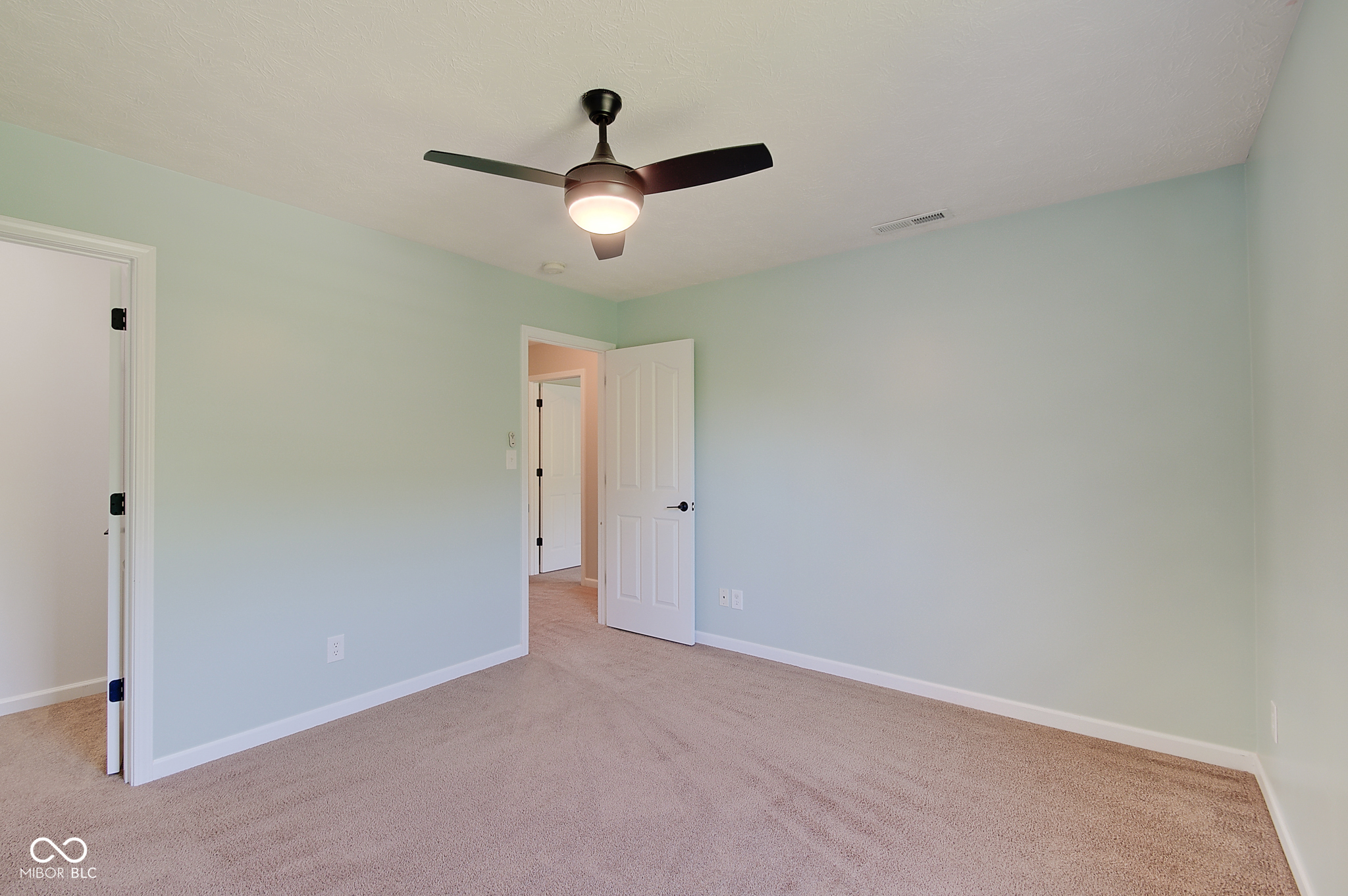 12511 Hawks Landing Drive