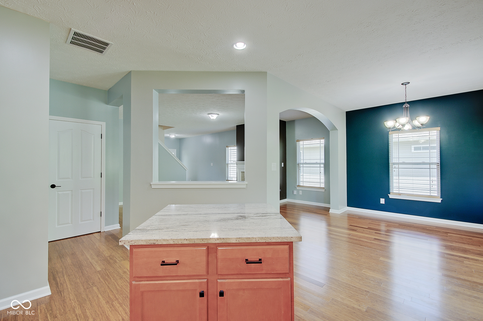 12511 Hawks Landing Drive