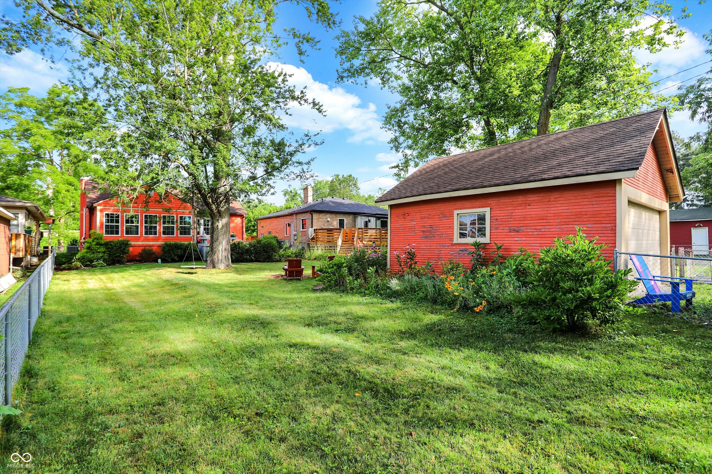 6465 Riverview Drive