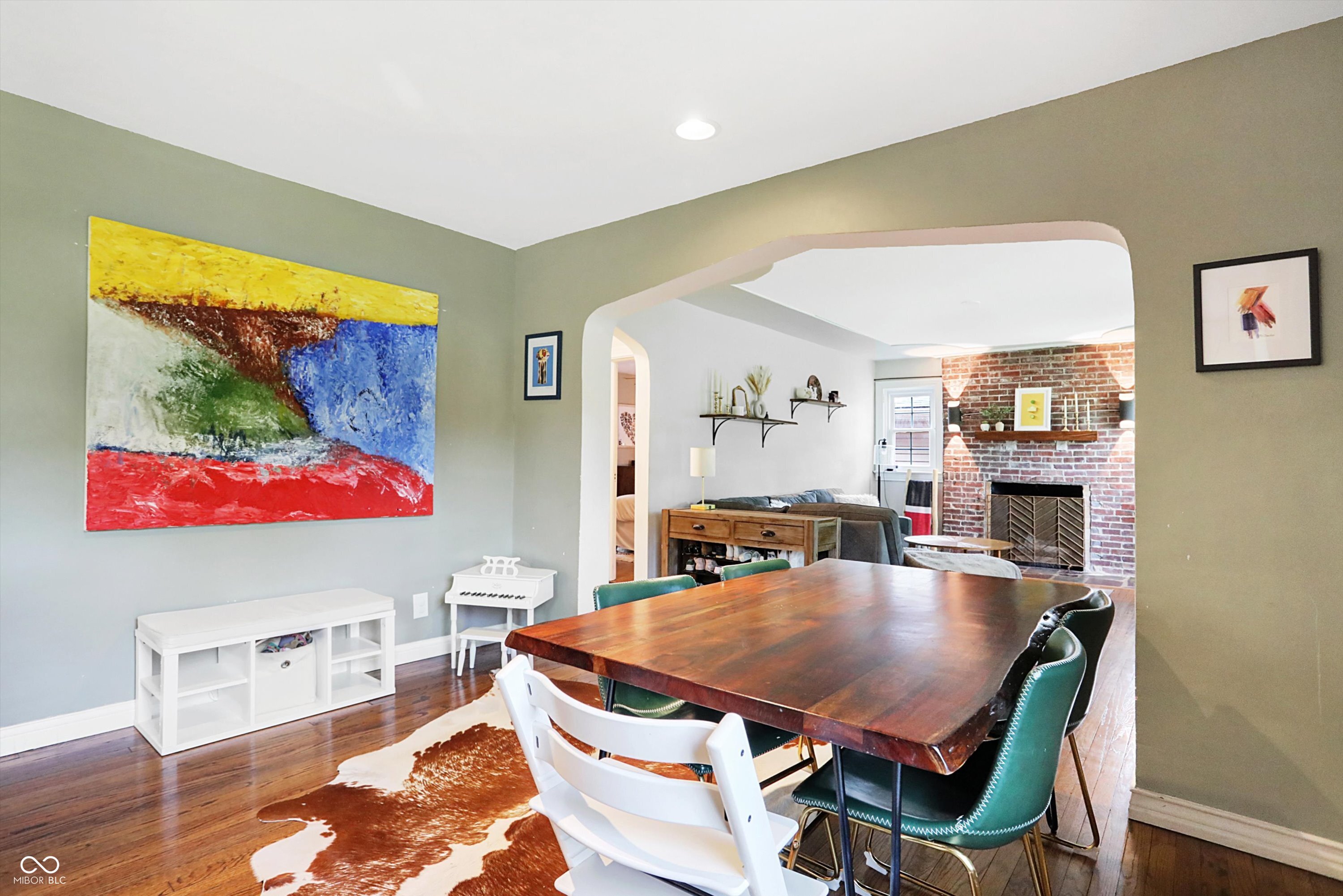 6465 Riverview Drive