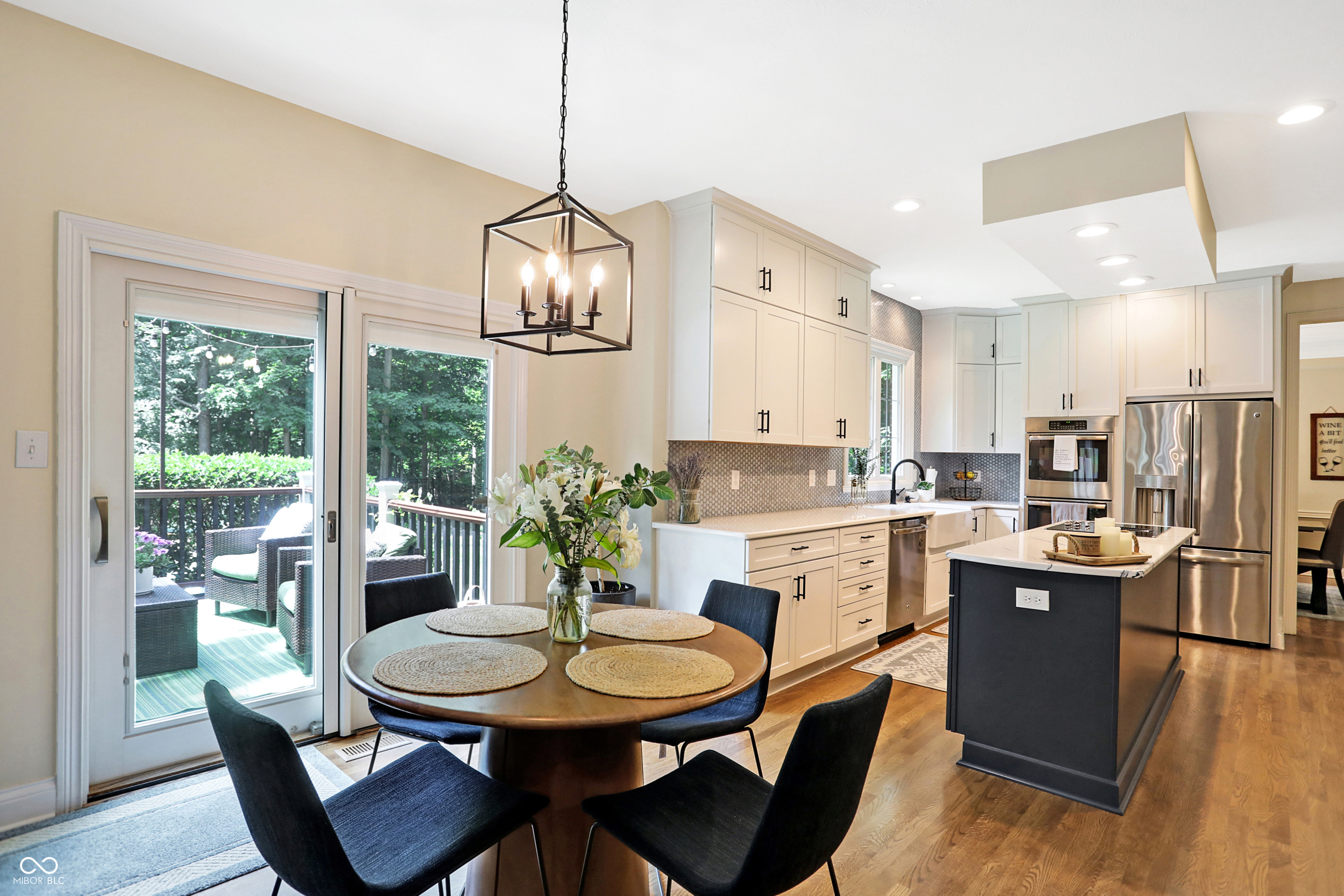 7382 Oakland Hills Court