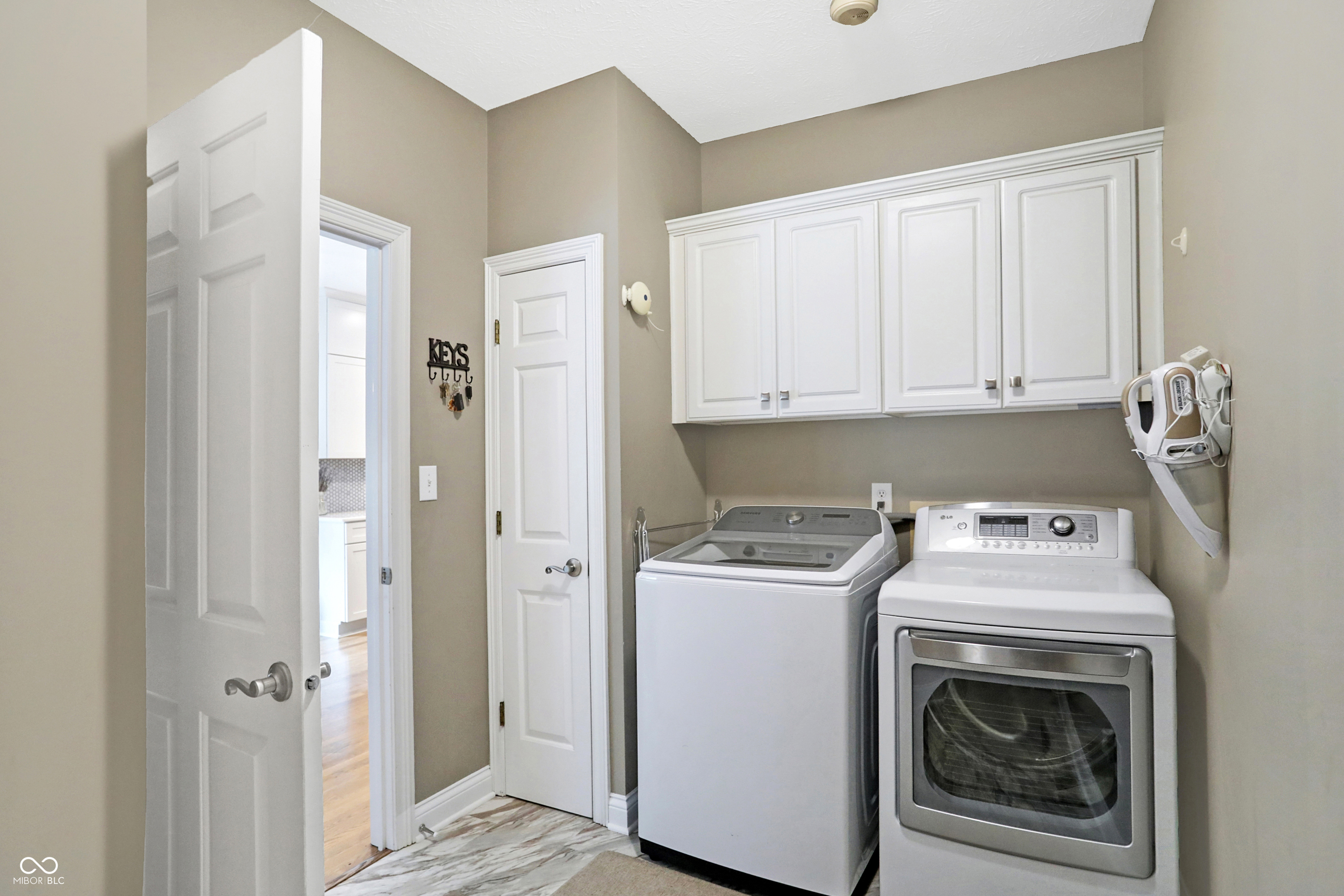 7382 Oakland Hills Court
