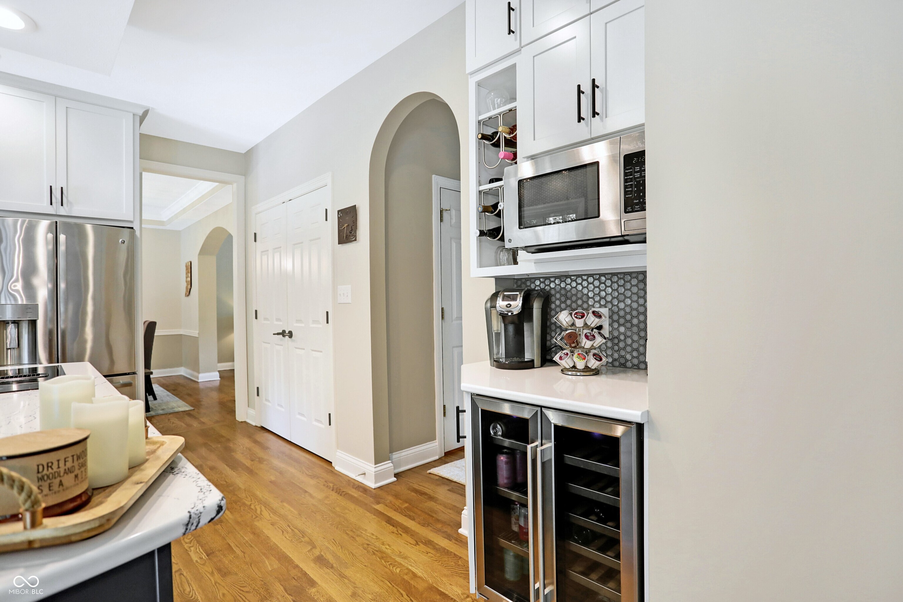 7382 Oakland Hills Court