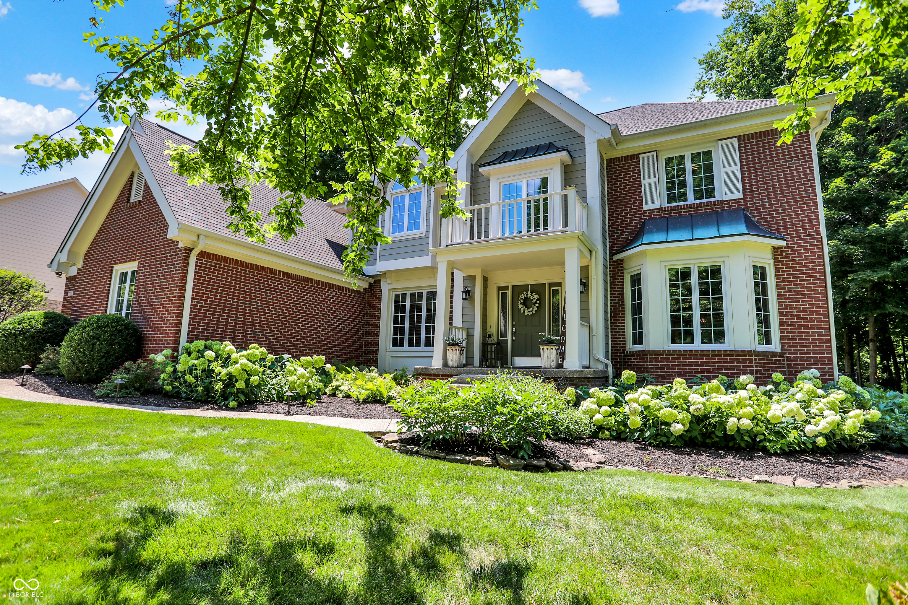 7382 Oakland Hills Court
