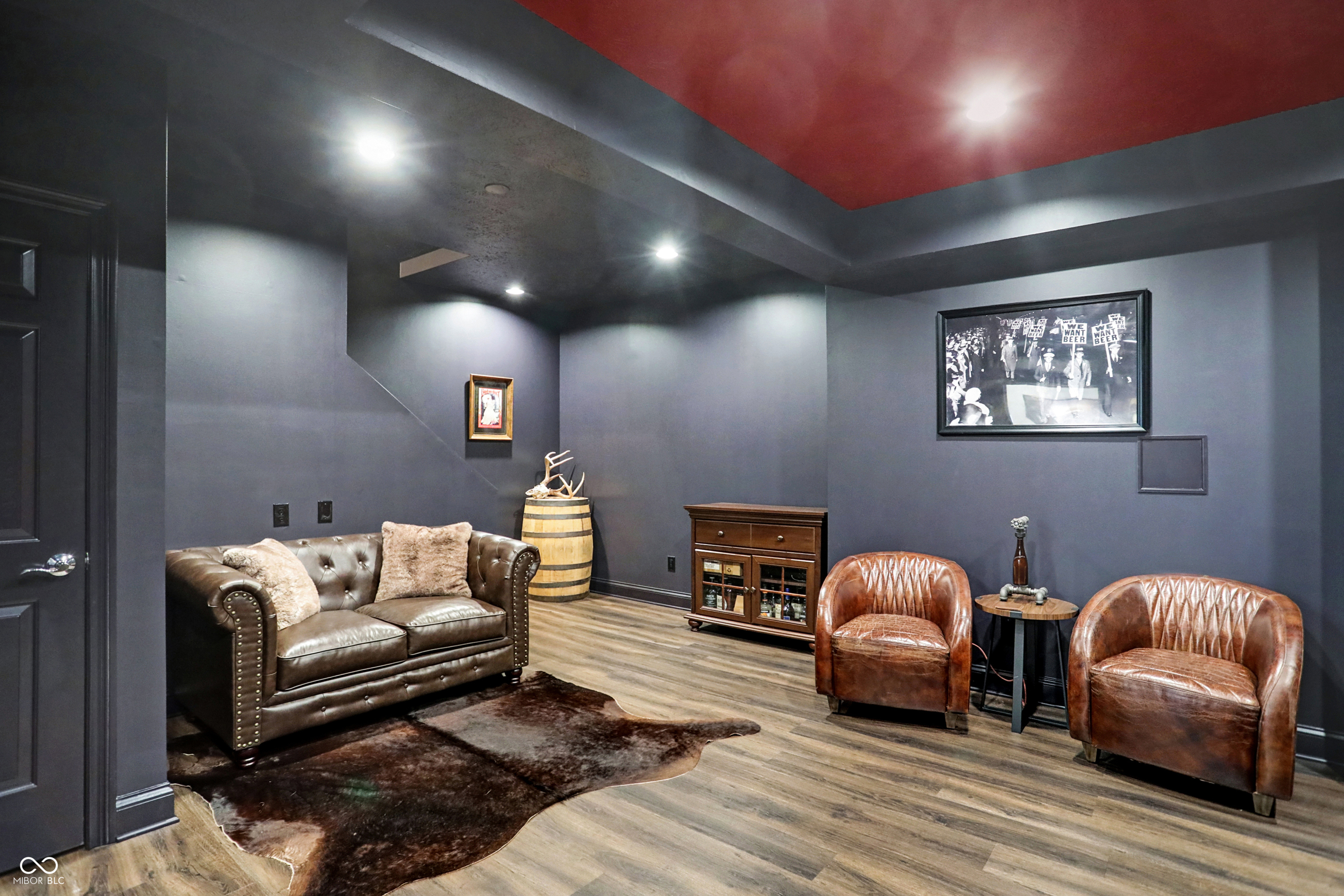 7382 Oakland Hills Court