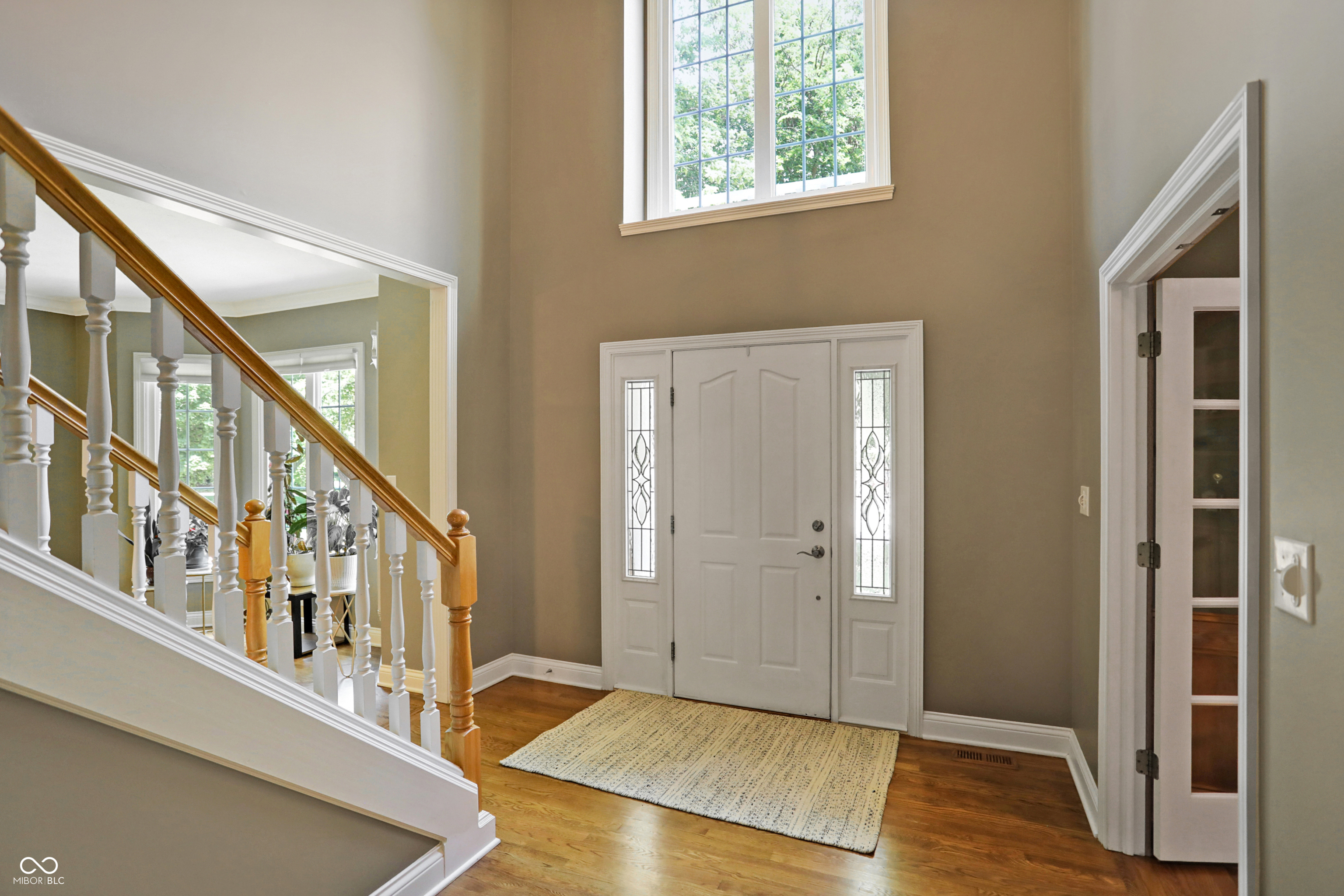 7382 Oakland Hills Court