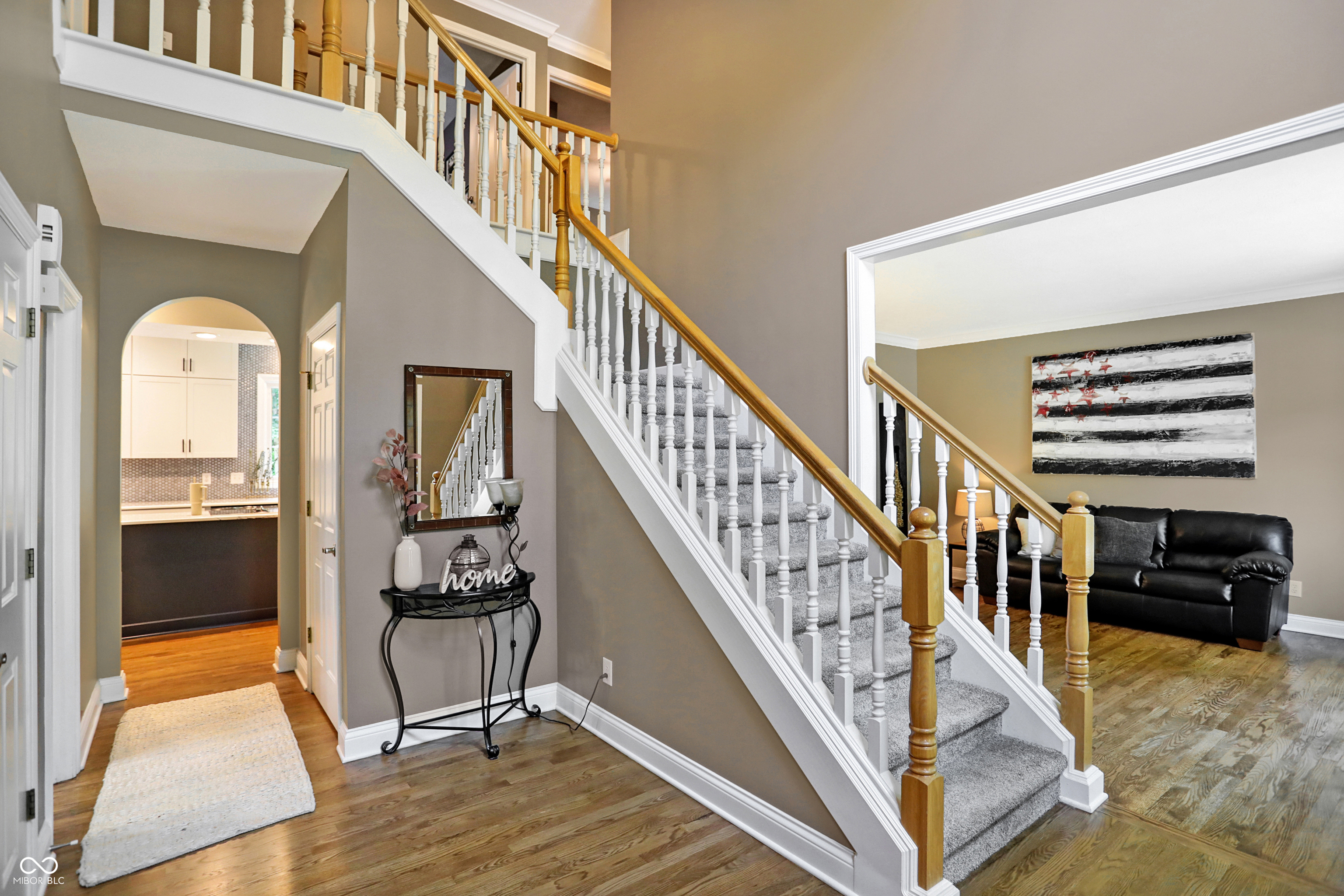 7382 Oakland Hills Court