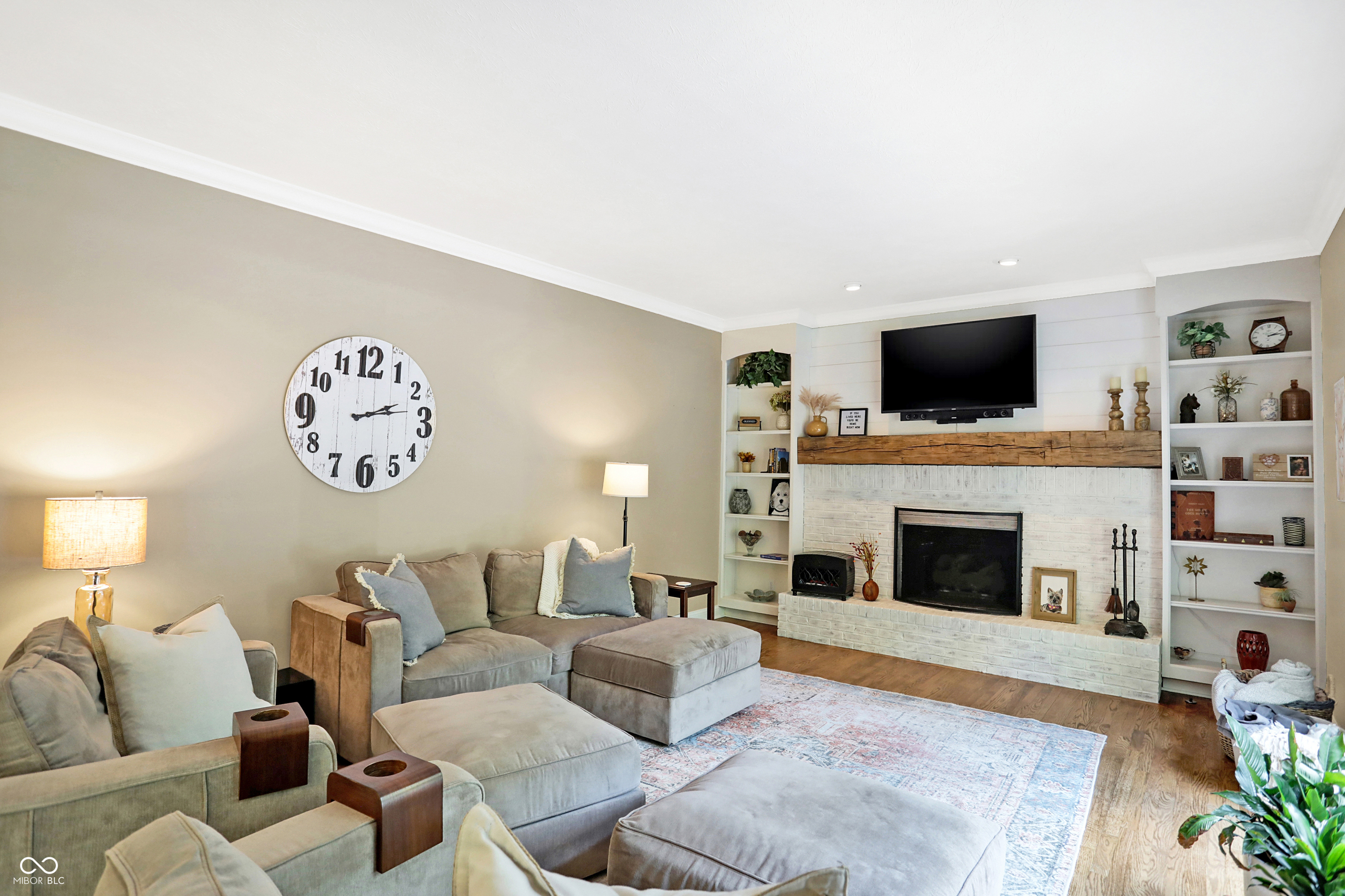 7382 Oakland Hills Court