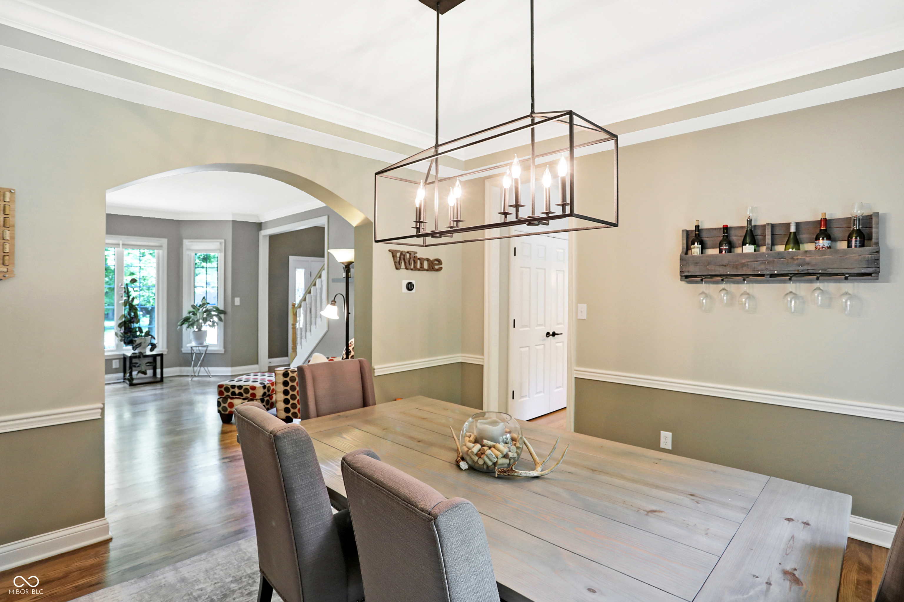 7382 Oakland Hills Court