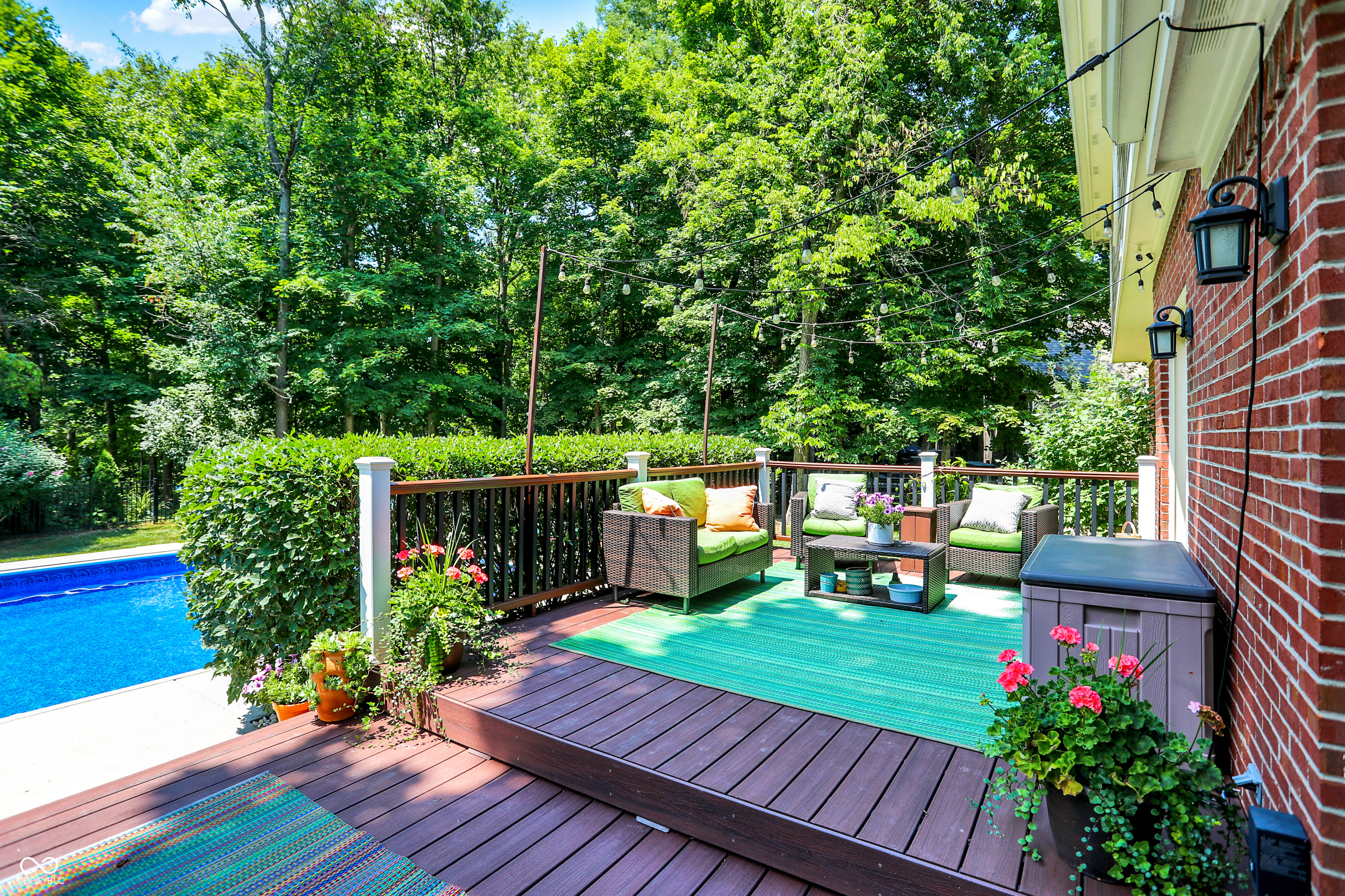 7382 Oakland Hills Court