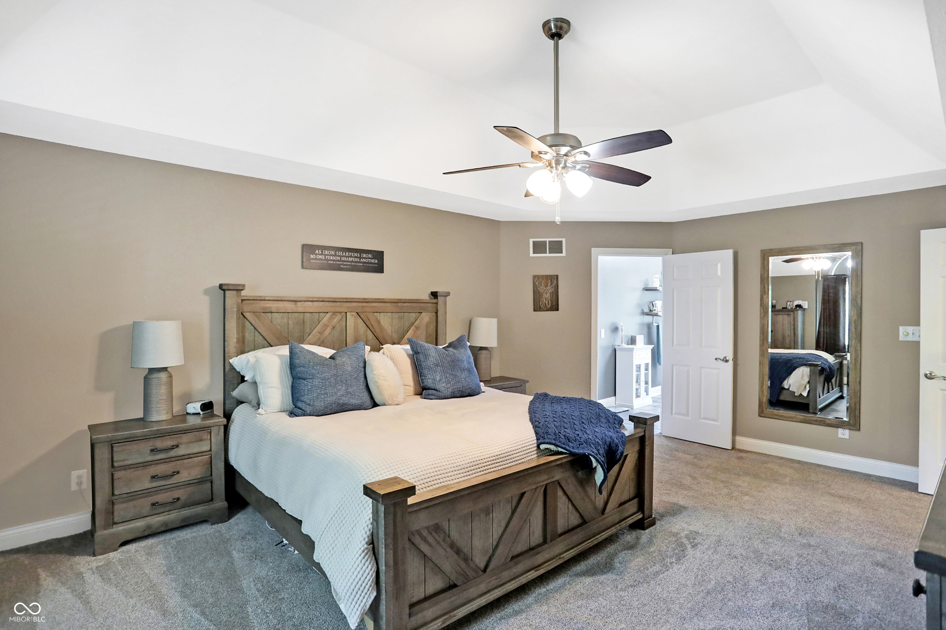 7382 Oakland Hills Court