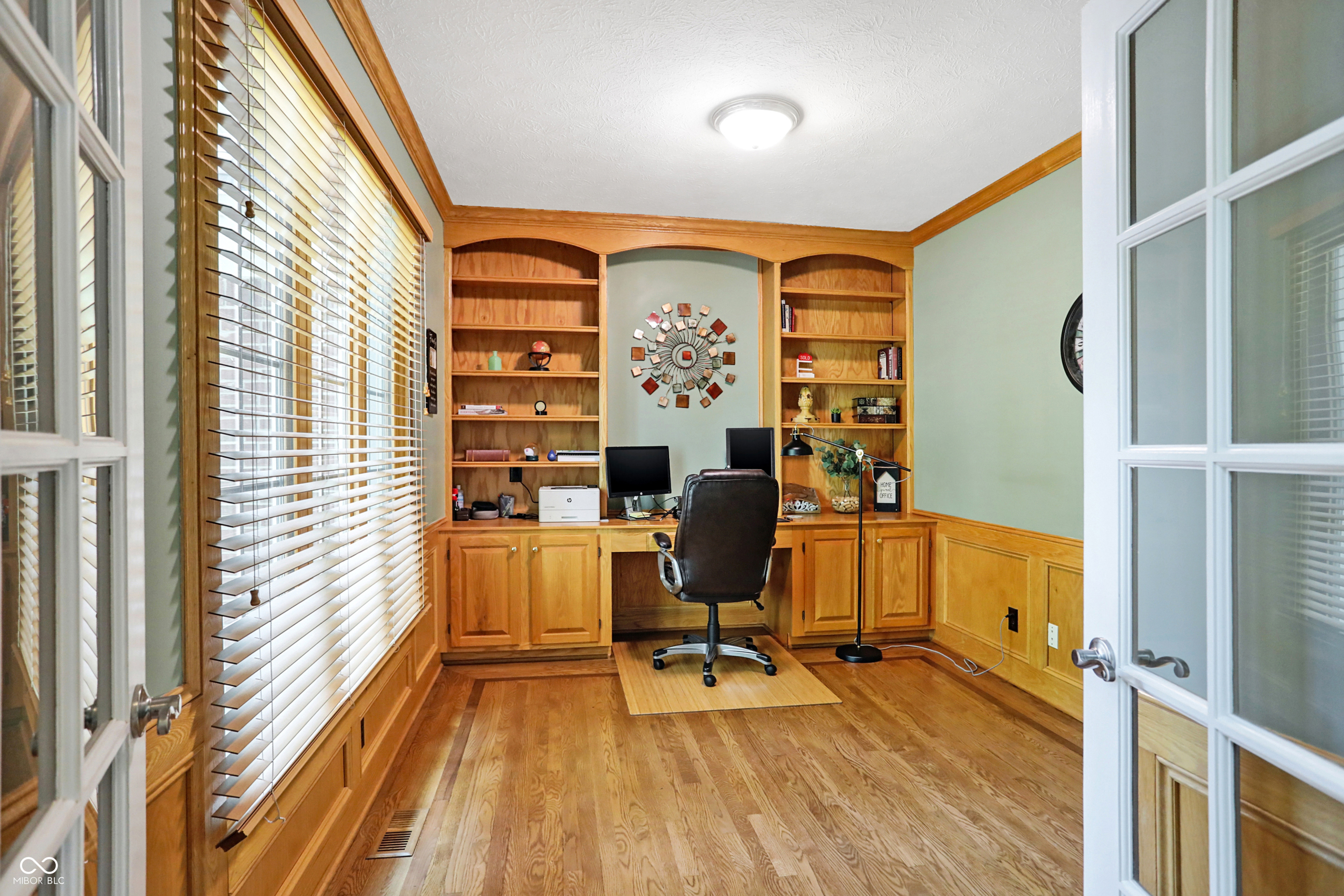 7382 Oakland Hills Court