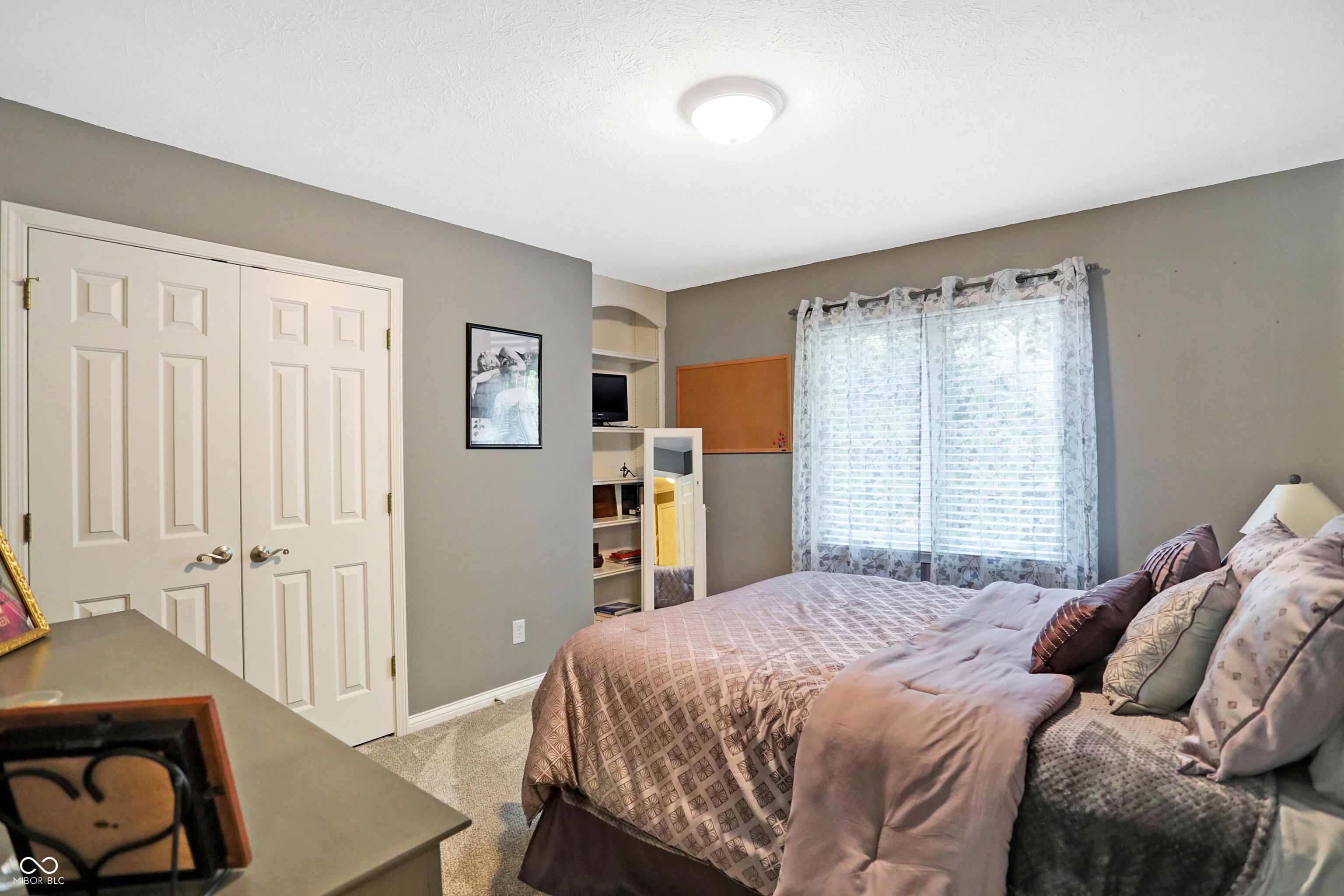 7382 Oakland Hills Court