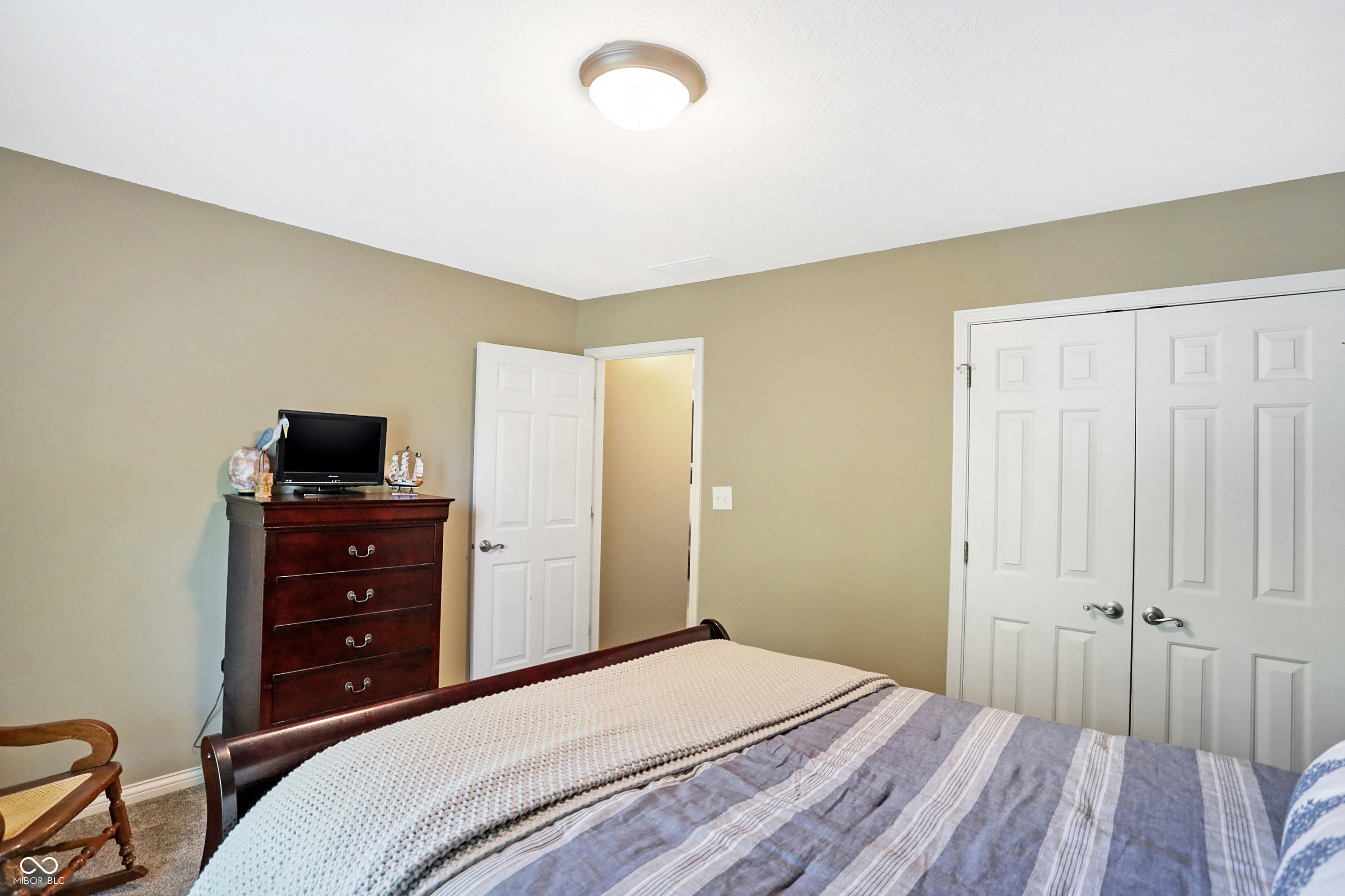 7382 Oakland Hills Court