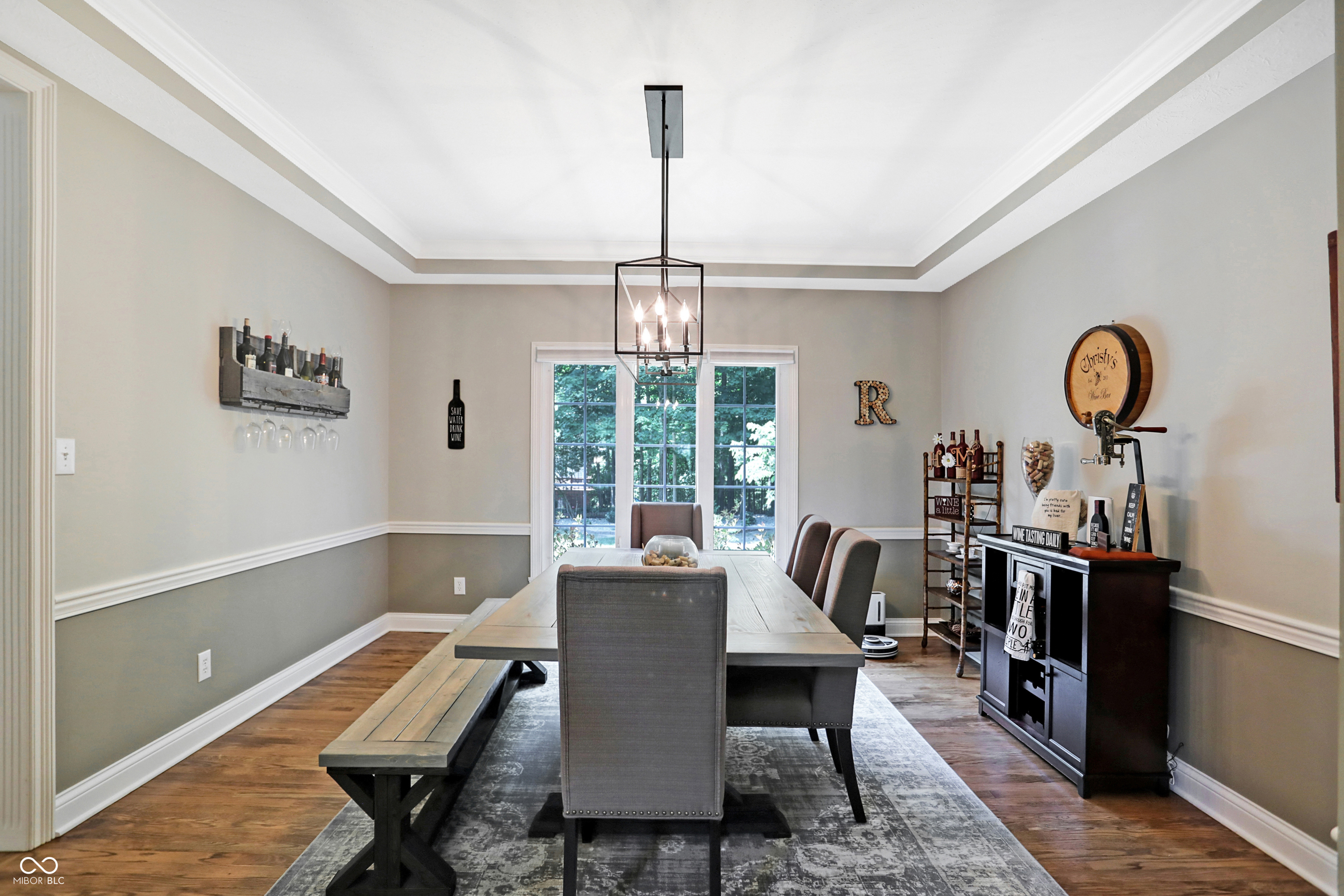 7382 Oakland Hills Court