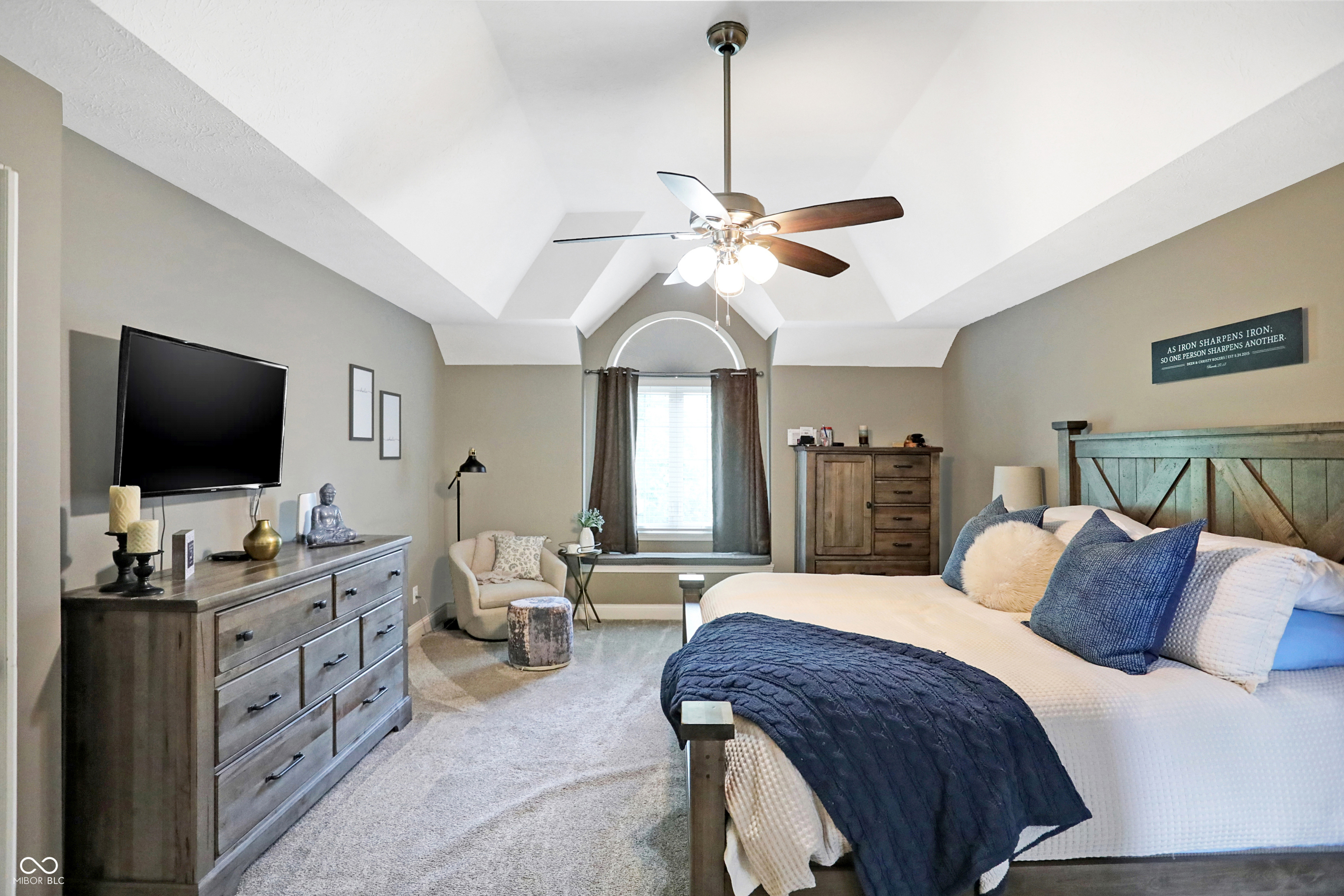 7382 Oakland Hills Court