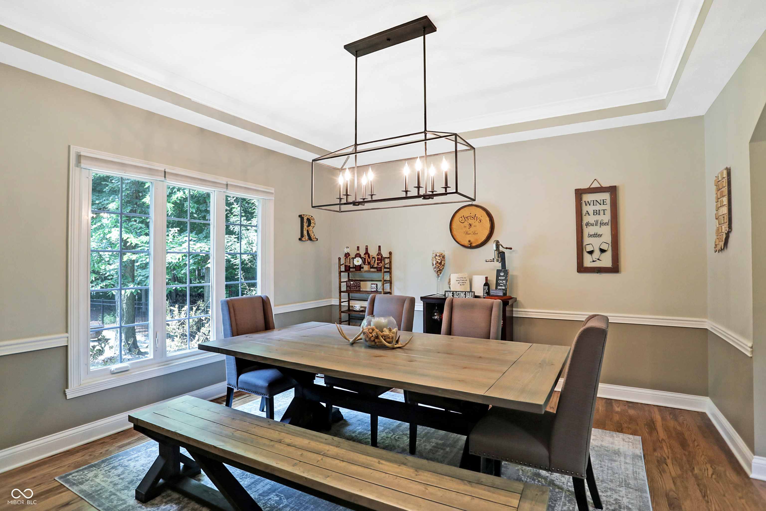 7382 Oakland Hills Court