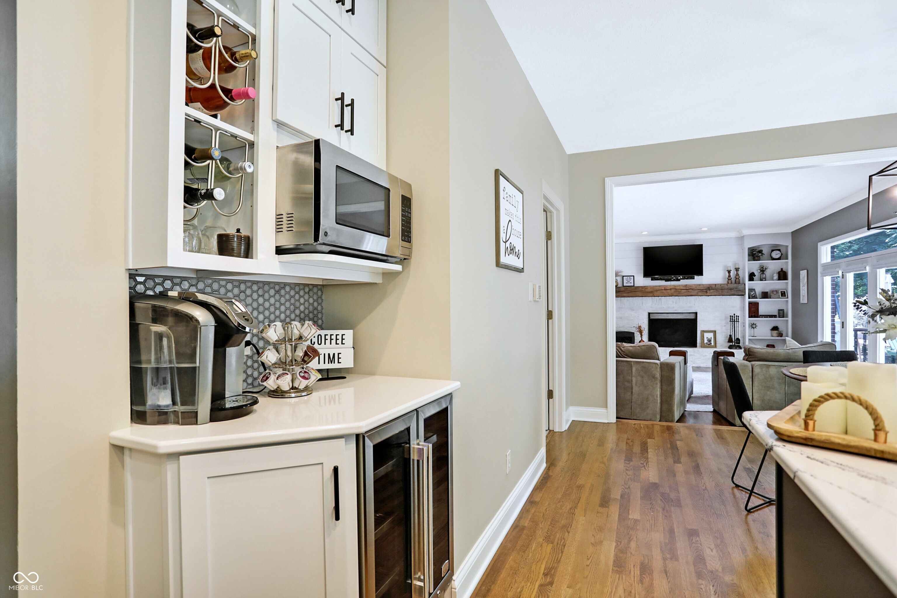 7382 Oakland Hills Court