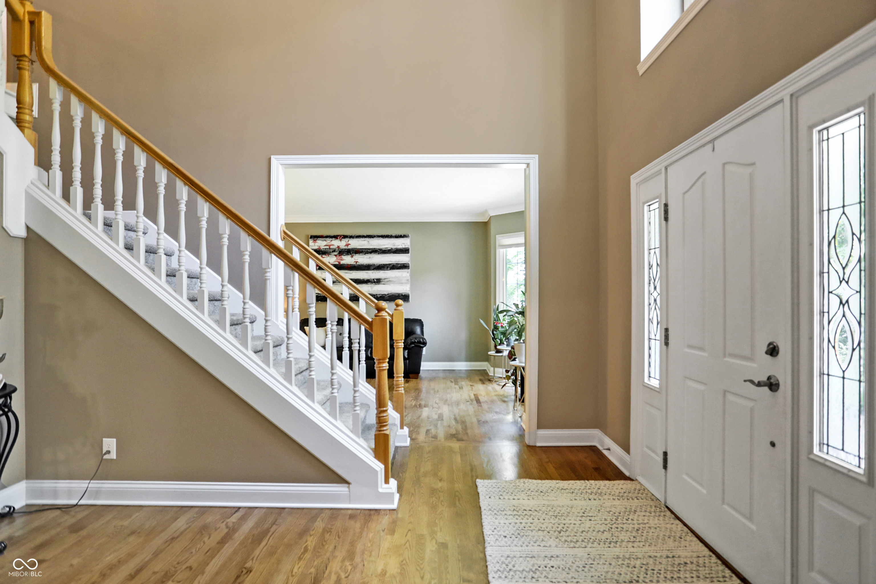 7382 Oakland Hills Court