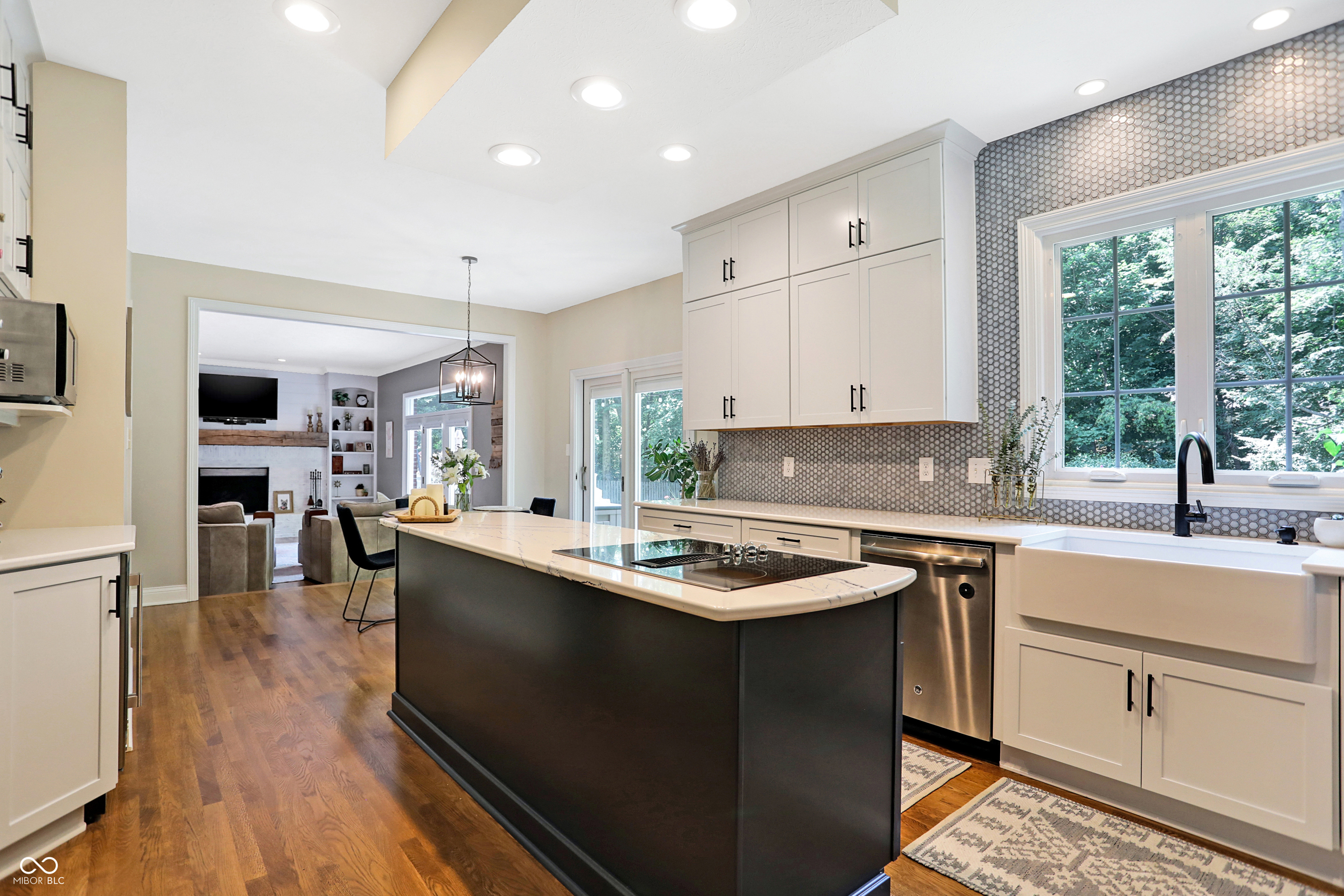 7382 Oakland Hills Court