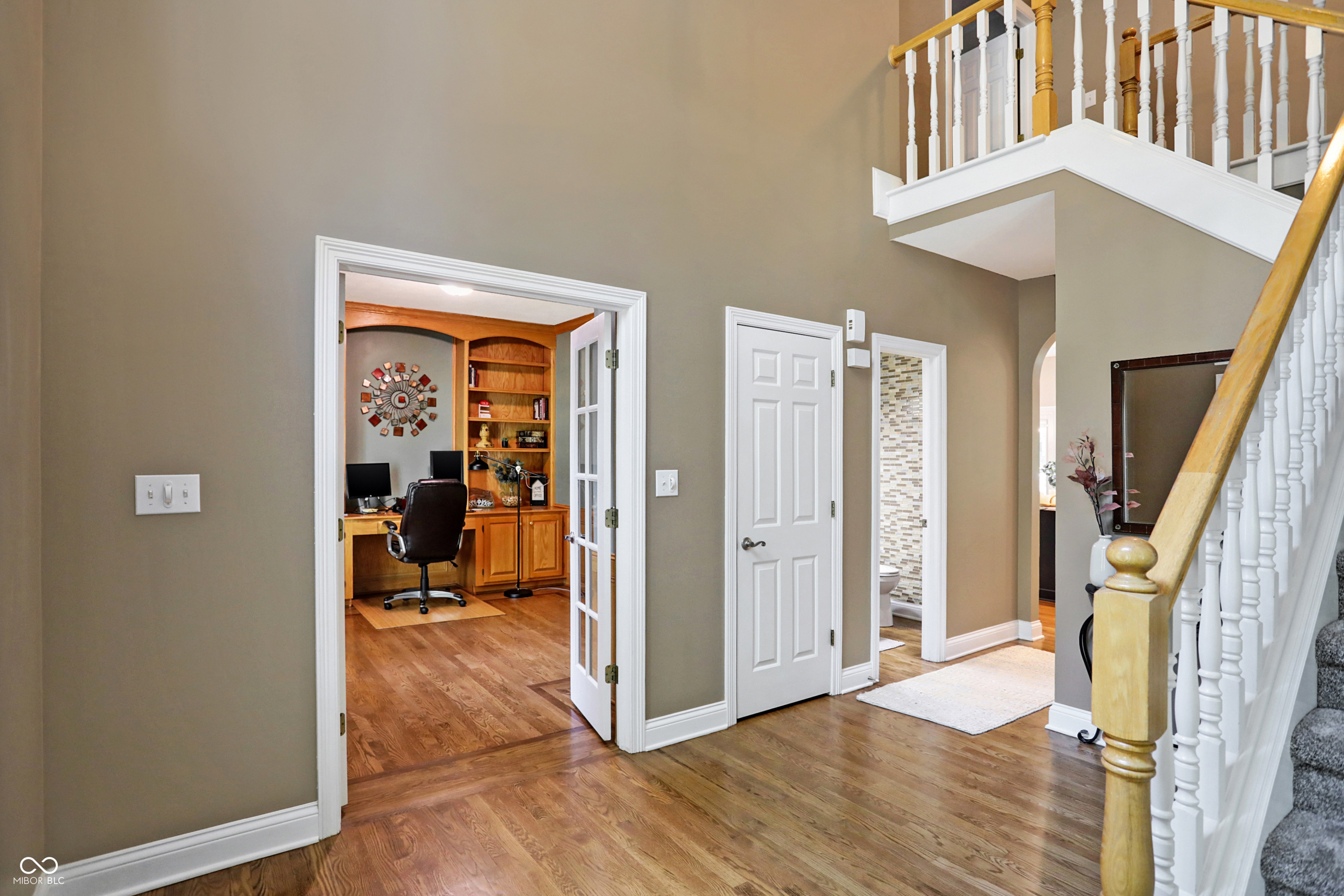 7382 Oakland Hills Court