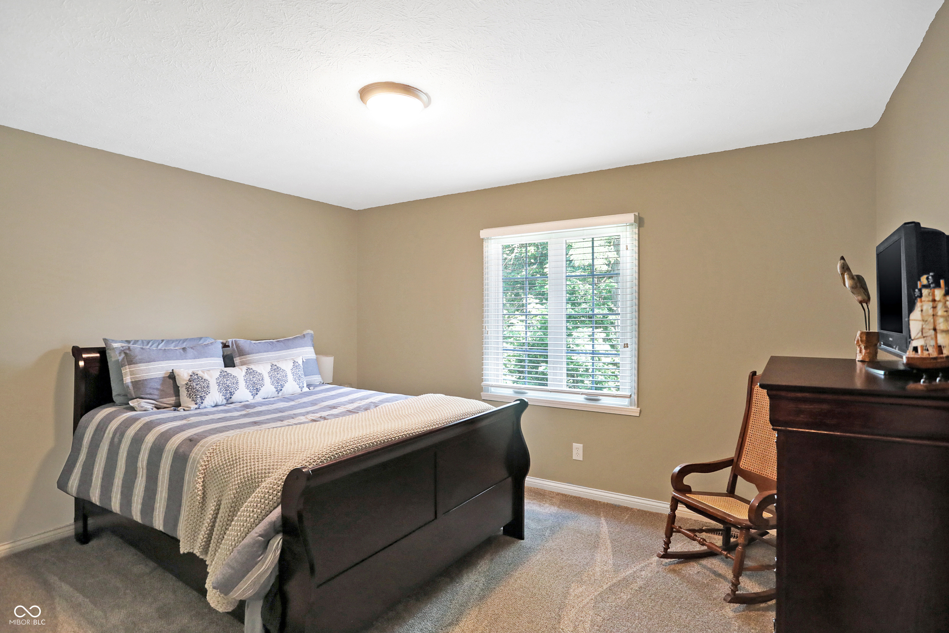 7382 Oakland Hills Court