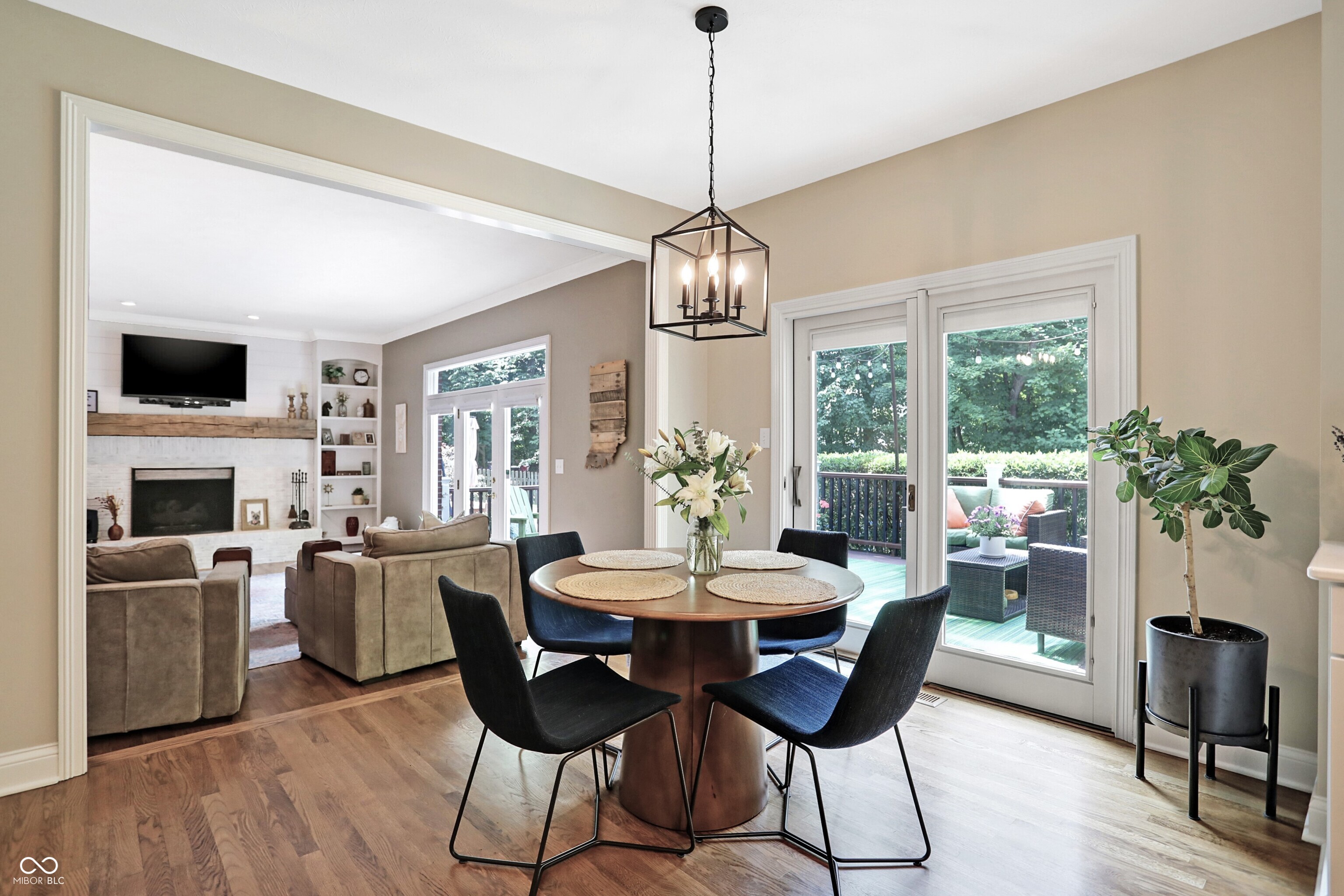 7382 Oakland Hills Court