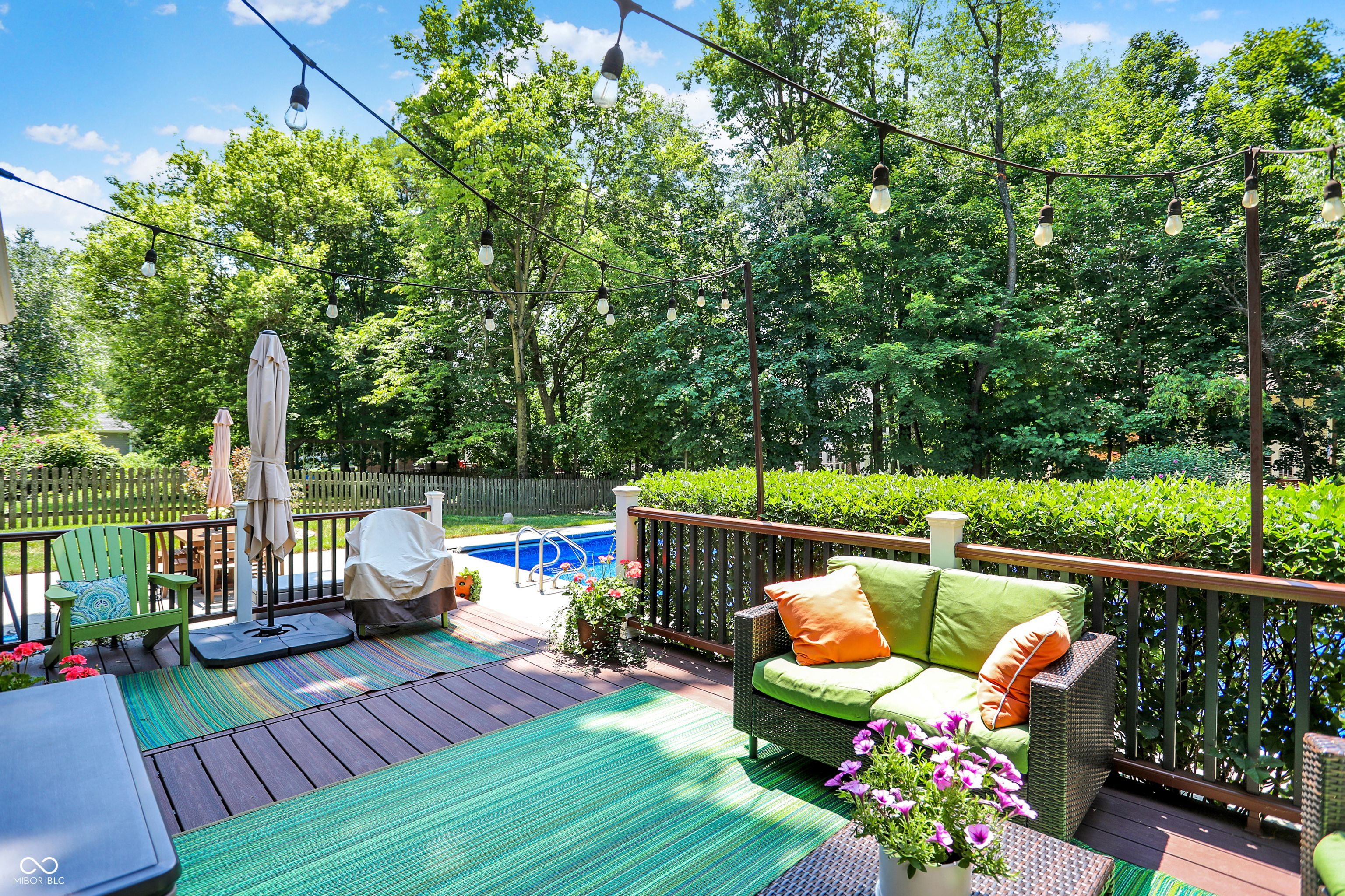 7382 Oakland Hills Court