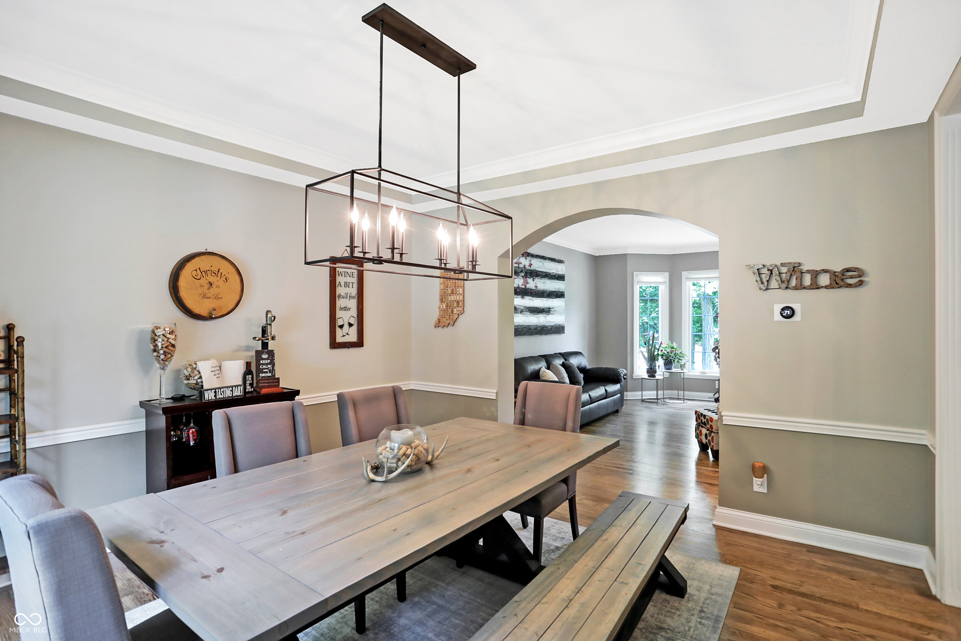 7382 Oakland Hills Court