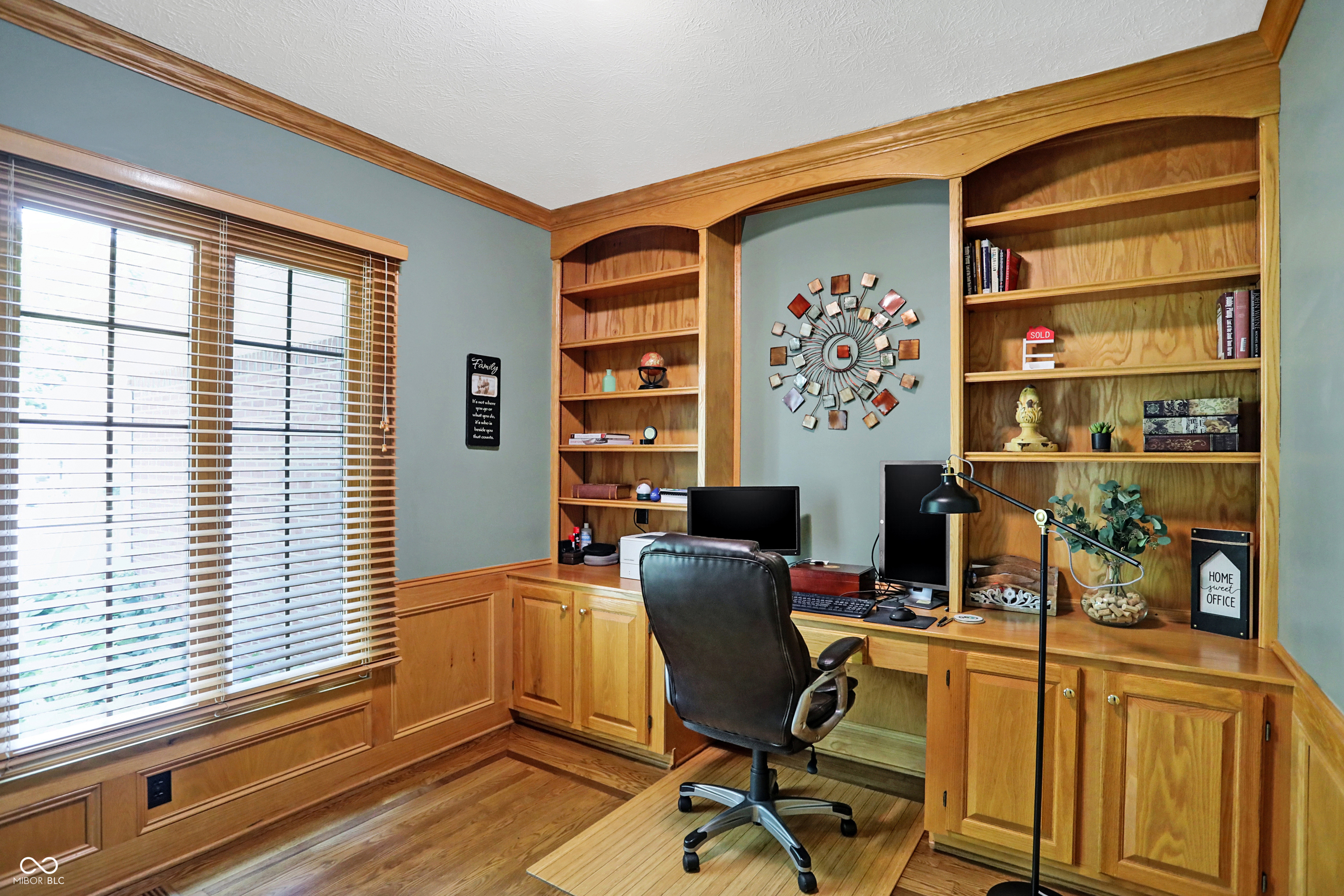 7382 Oakland Hills Court