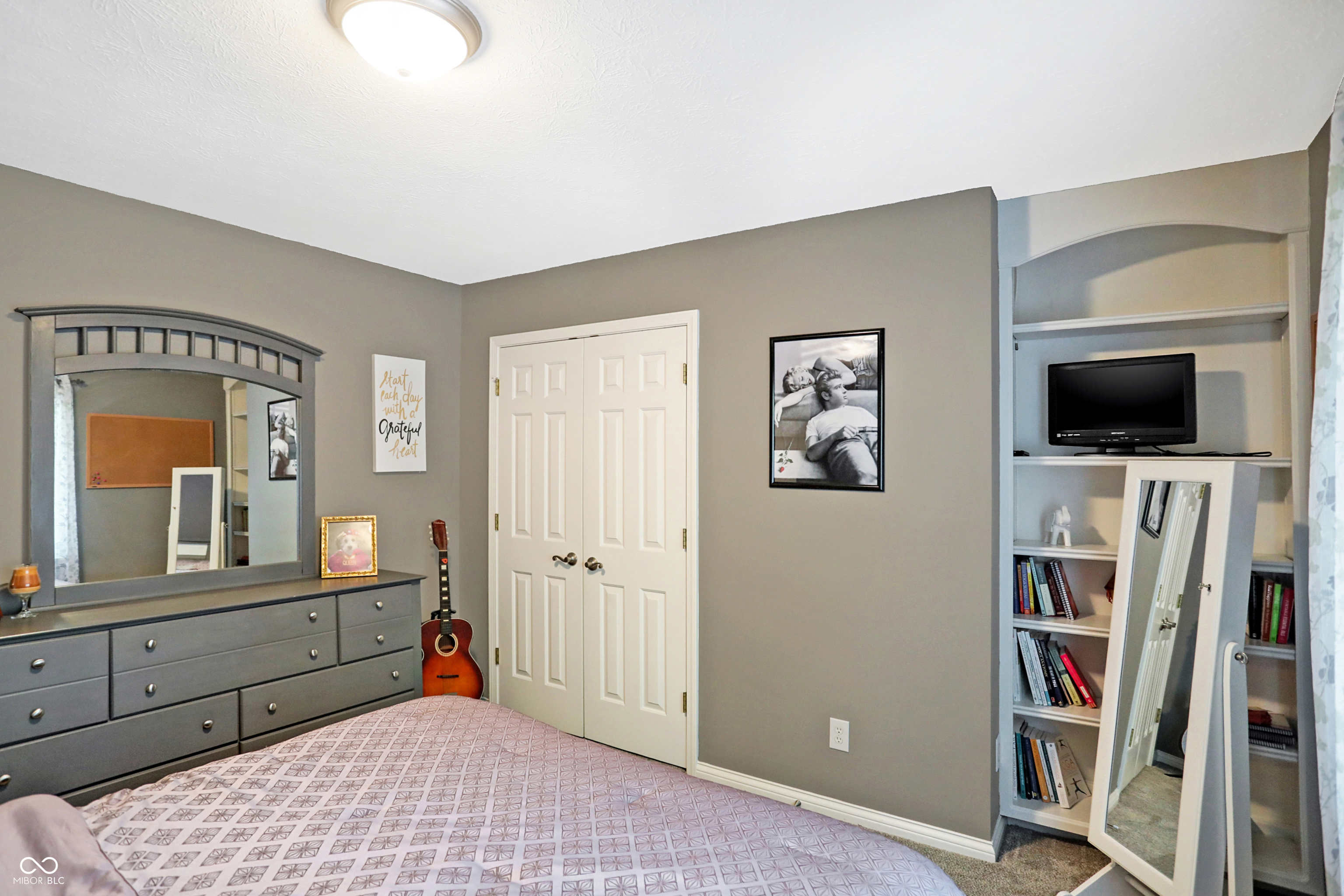 7382 Oakland Hills Court