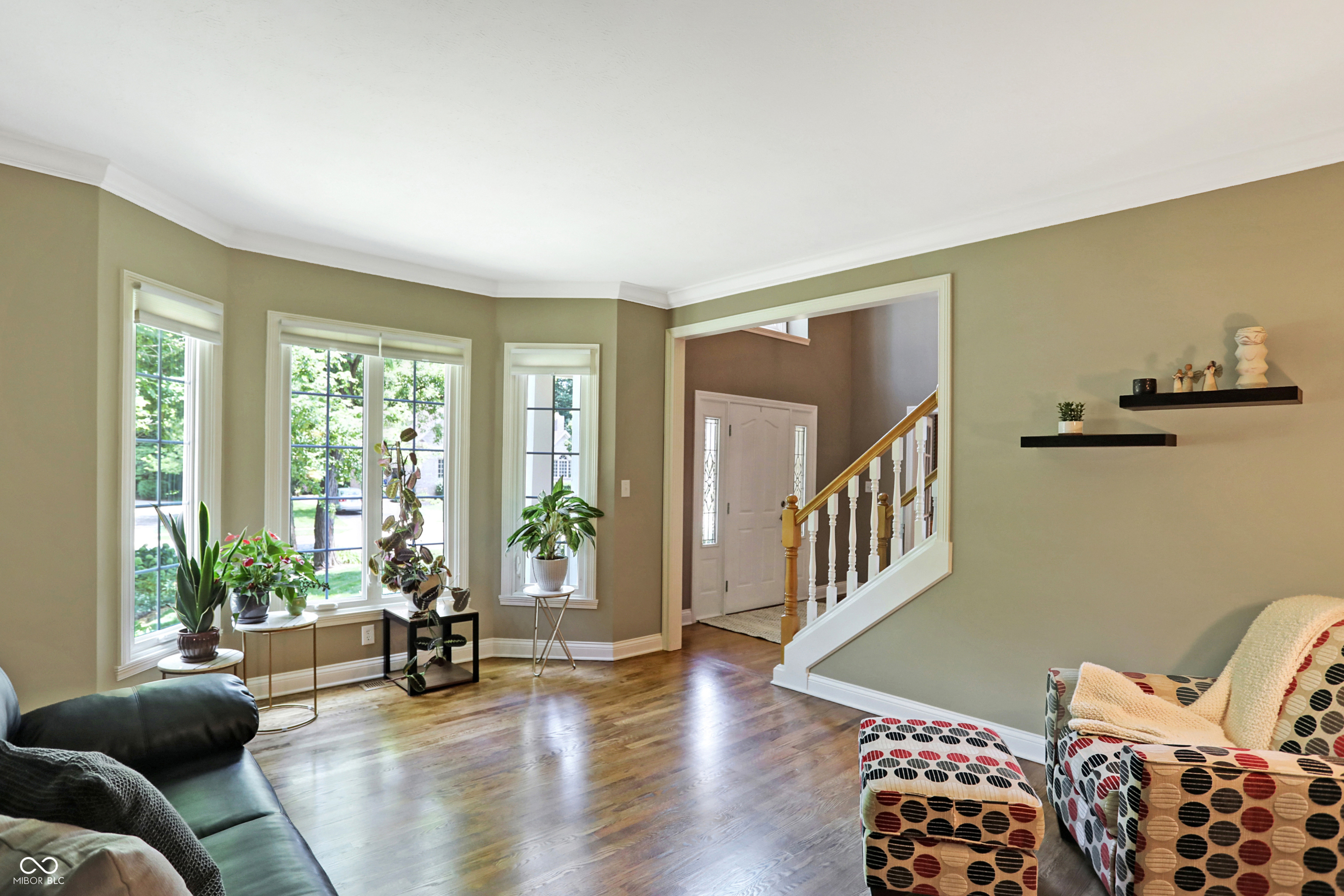 7382 Oakland Hills Court